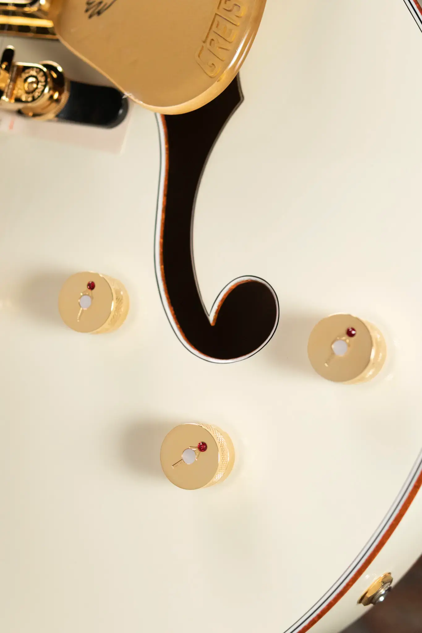 クラシック GOLD DISC MUSEUM The classic クラシック GOLD DISC MUSEUM The classic GOLD DISC MUSEUM The