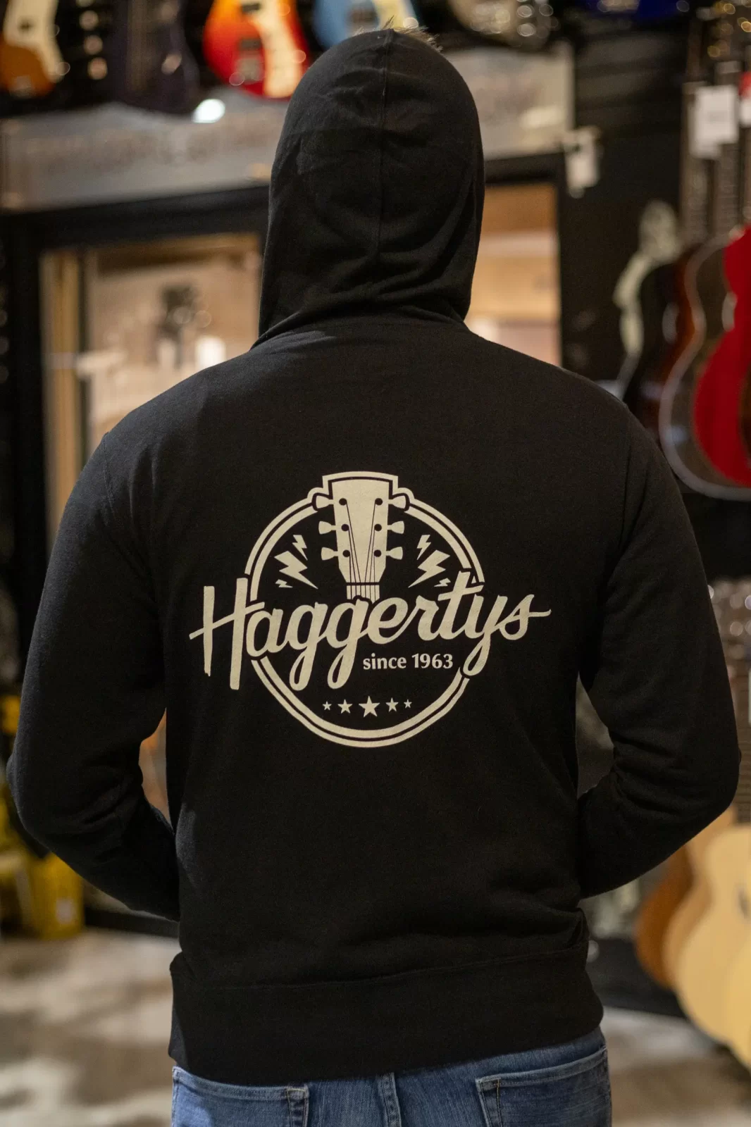 [GRAVER]★TAPE LOGO HOODIE FullSizeRender_421977a8-886a-