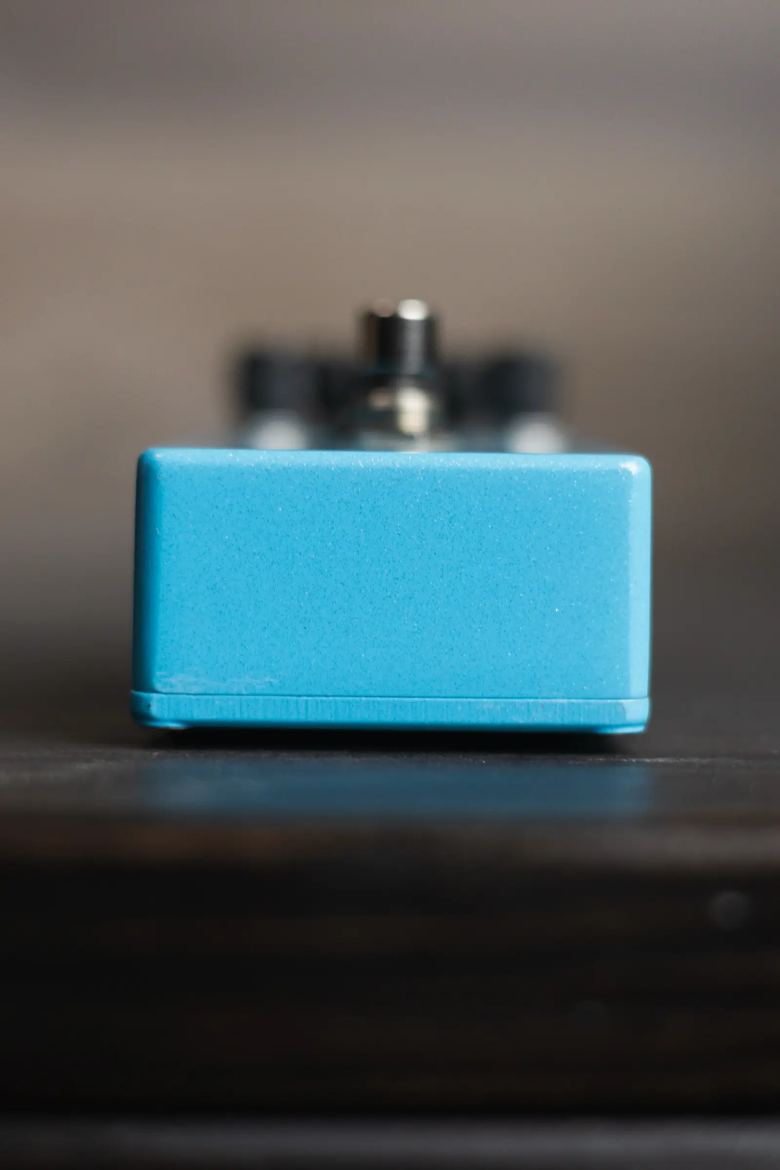 MXR M234 Analog Chorus Guitar Effect Pedal - Used