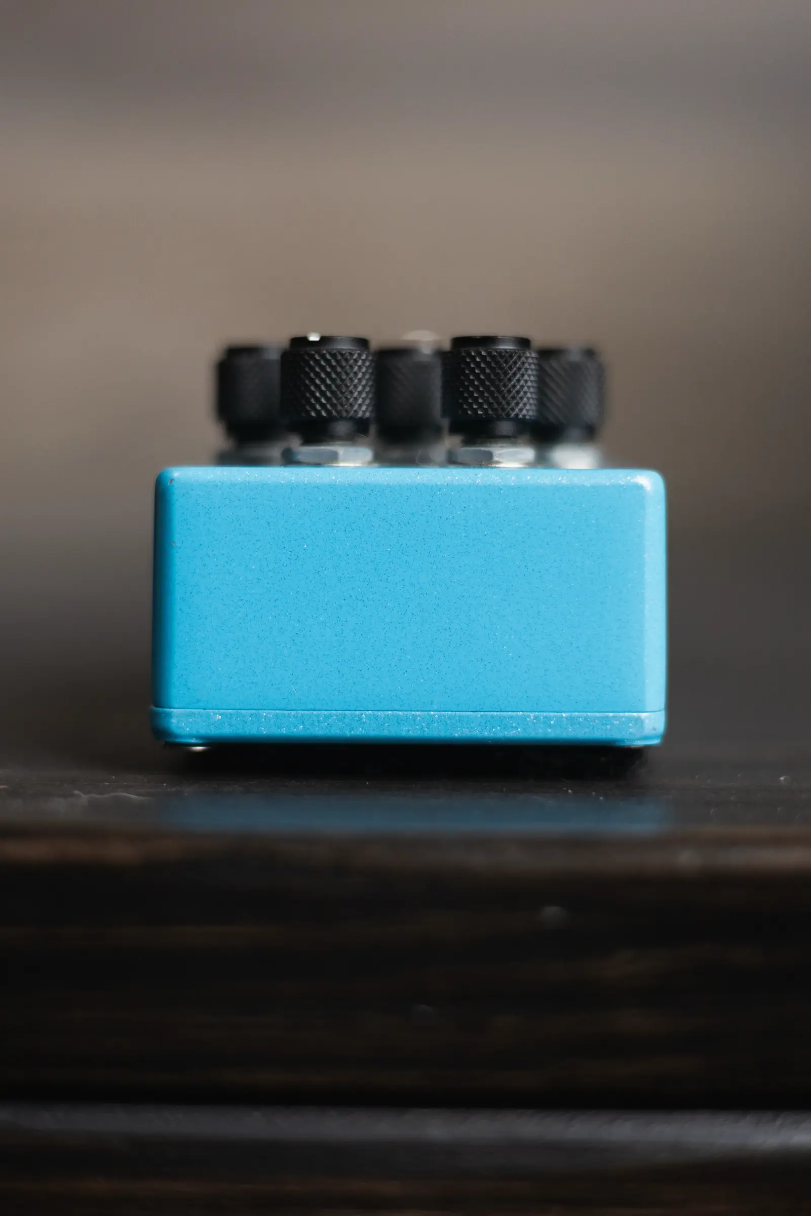 ギター MXR analog chorus M234 MXR M234 Analog Chorus Pedal | Sweetwater