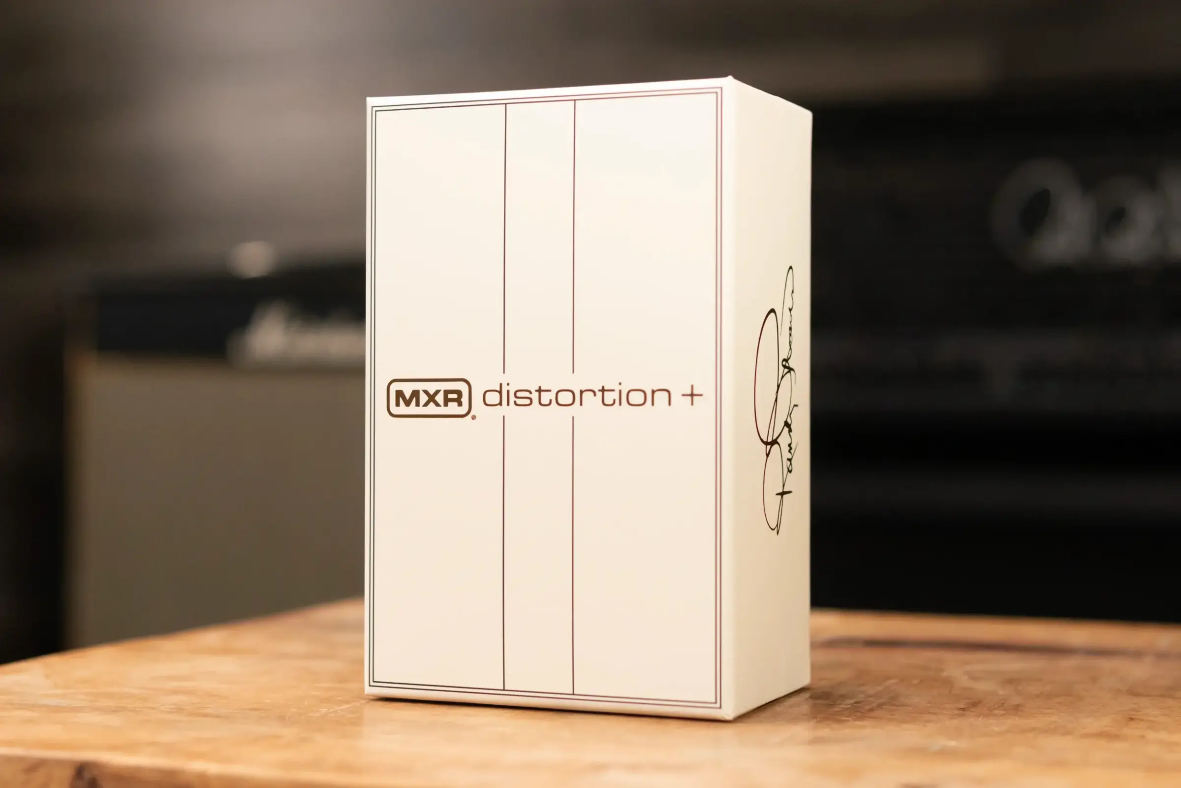 MXR_Special_Edition_RR104_Rand