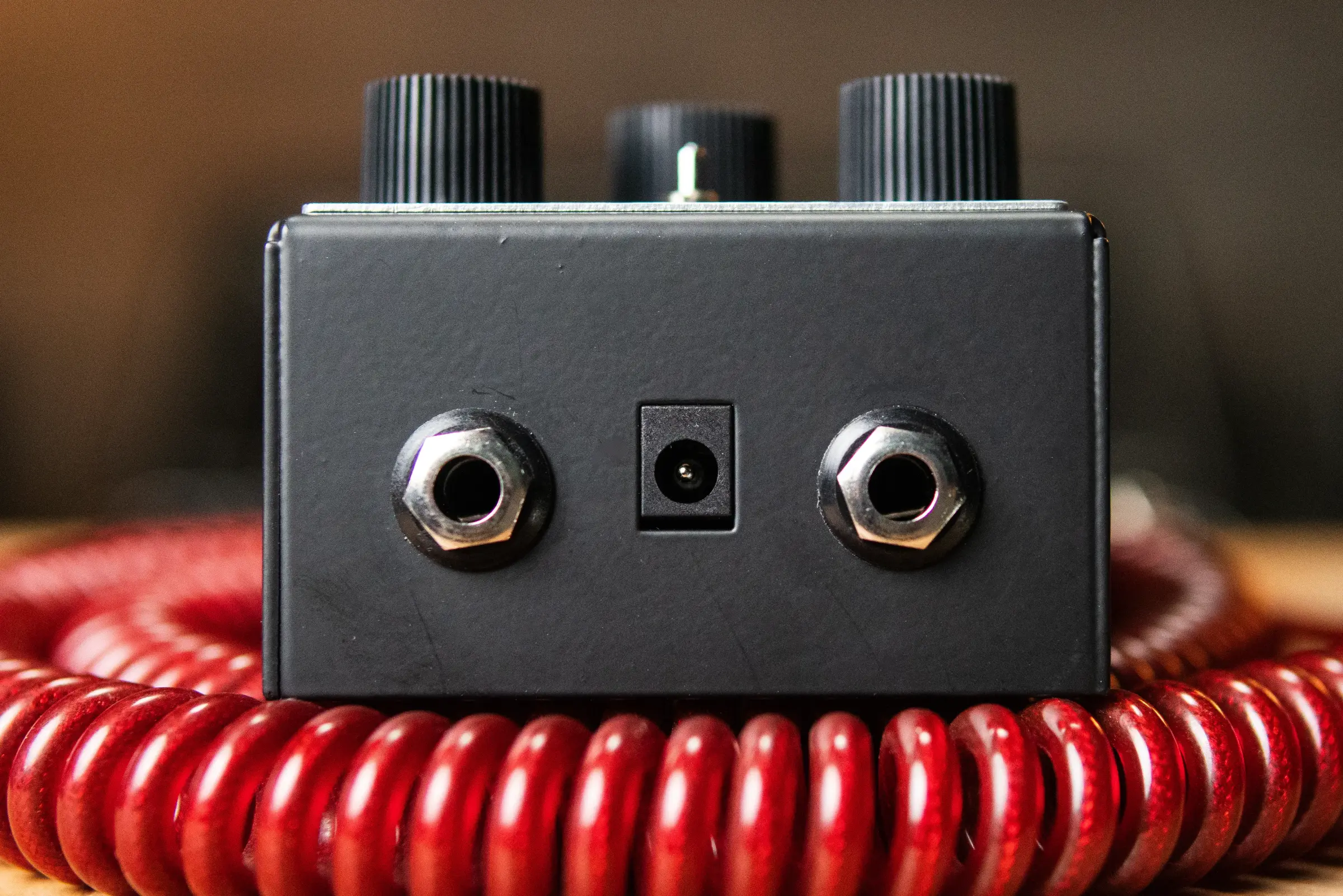 Maestro DISCOVERER DELAY 動作確認済み Maestro DISCOVERER DELAY 動作確認済み