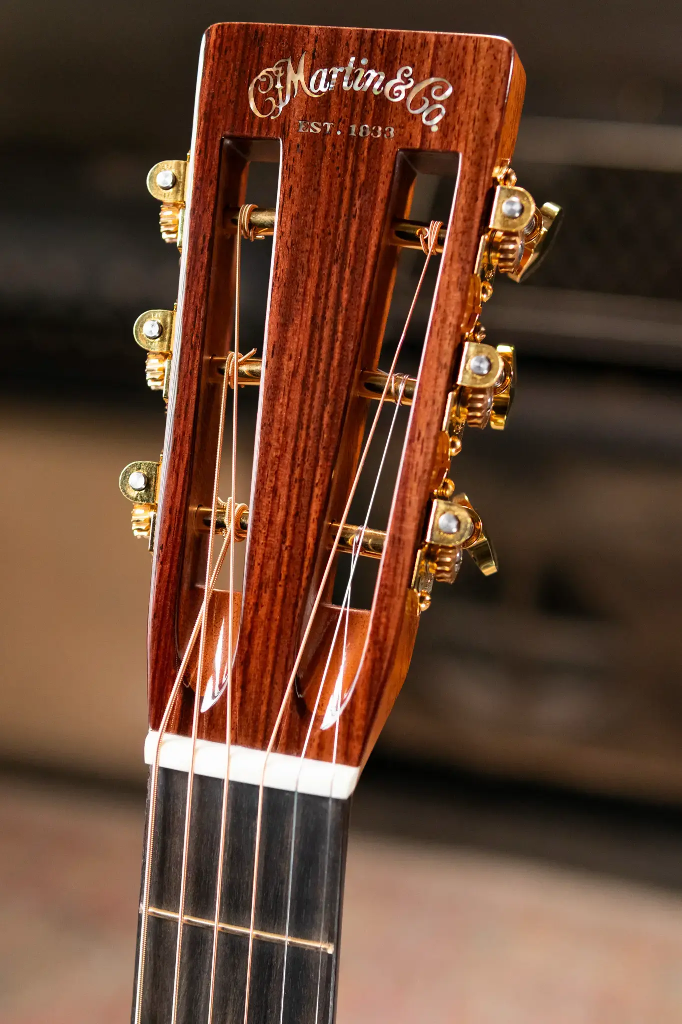 Martin 0012-28 Modern Deluxe 　保証期間内 Martin 0012-28 Modern Deluxe 12-Fret Acoustic Guitar with