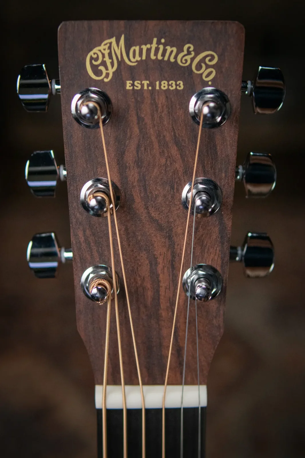 Little Martin LX1 美品＋ギグバッグ LX1 Little Martin with Gig Bag - 729789507851