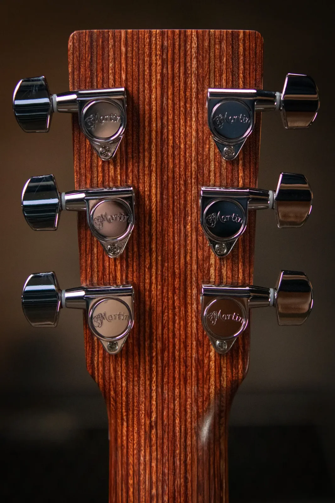 cyclone LX1 Little Martin Martin LX1 Little Martin Acoustic Guitar | Martin Guitar