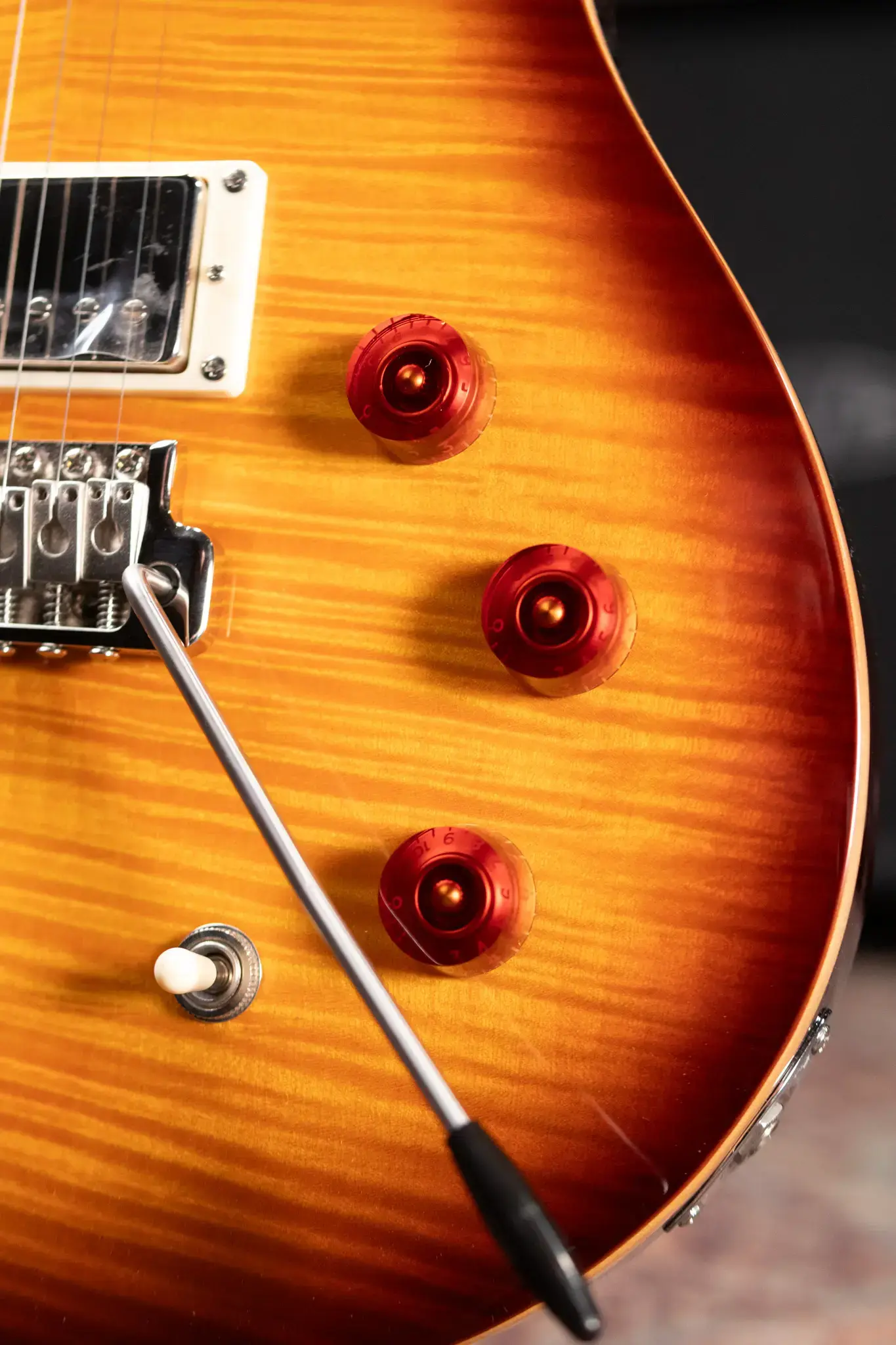 1976 gibson les paul standard tobacco sunburst Gibson Les Paul Standard 1976 Tobacco Sunburst Guitar For Sale Hendrix Guitars 1976 gibson les paul standard tobacco sunburst Gibson Les Paul Standard 1976 Tobacco Sunburst Guitar For Sale Hendrix Guitars