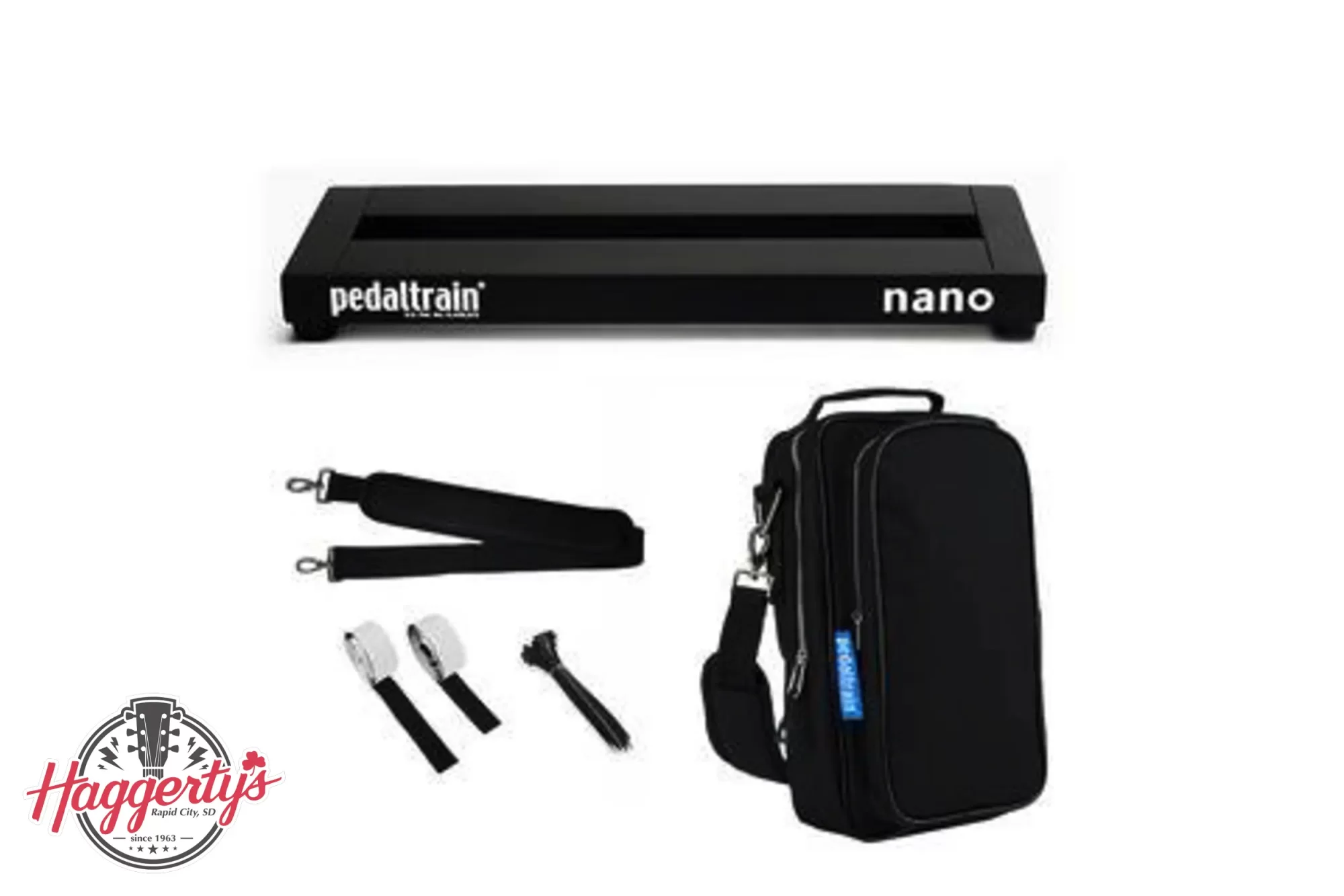 その他 pedal train nano+ Pedaltrain NANO Plus w/SC – Motor City Guitar