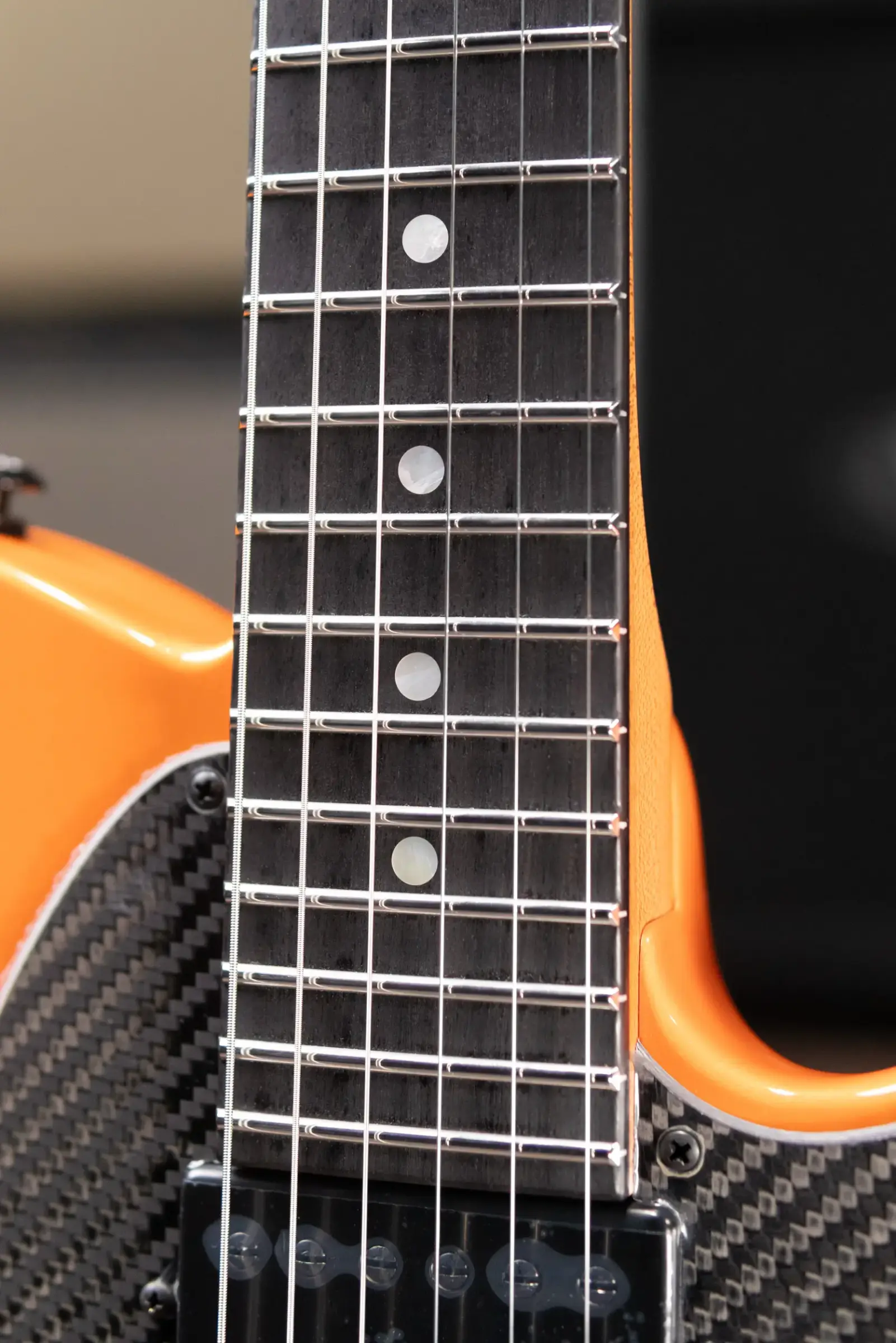 ギター Suhr Woodshed Comp Andy Wood Signature Suhr WOODSHED COMP – Andy Wood Signature - YouTube