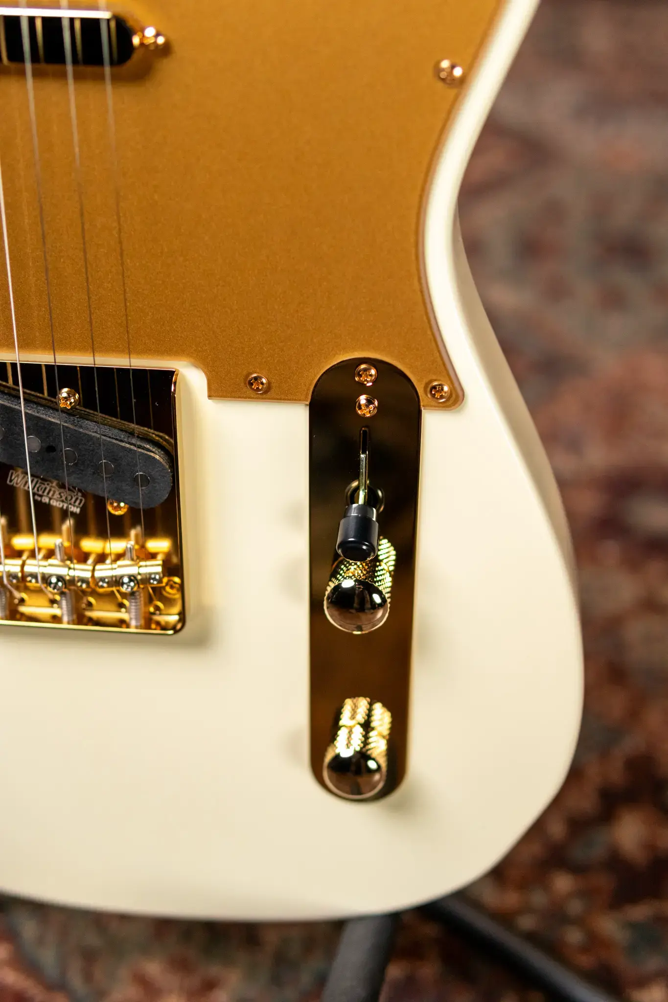 ギター suhr minimix Suhr Mateus Asato Signature Classic T Electric Guitar