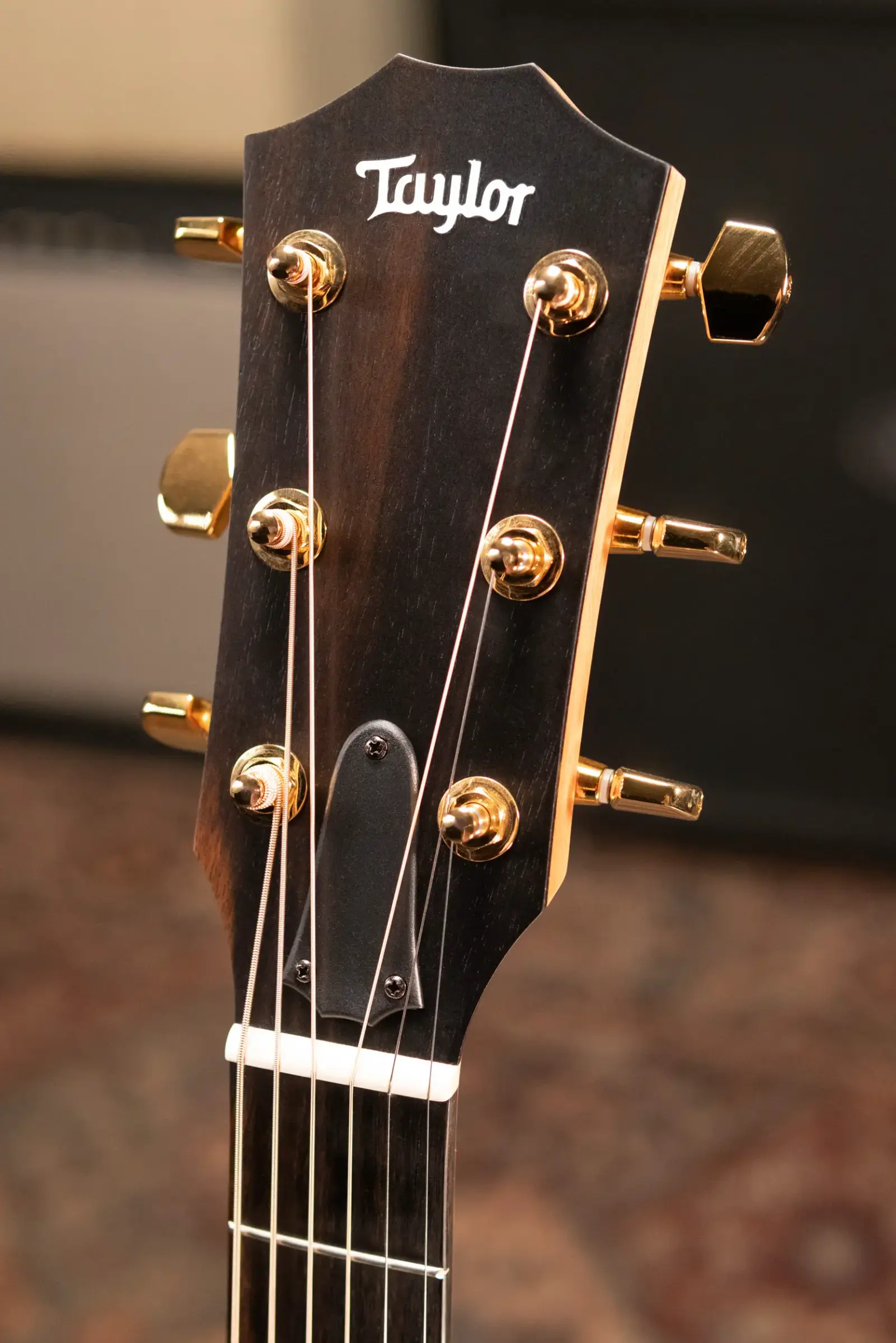 Taylor 214-ce ジャンク品 Taylor 214ce Natural 2008 – Chicago Music Exchange