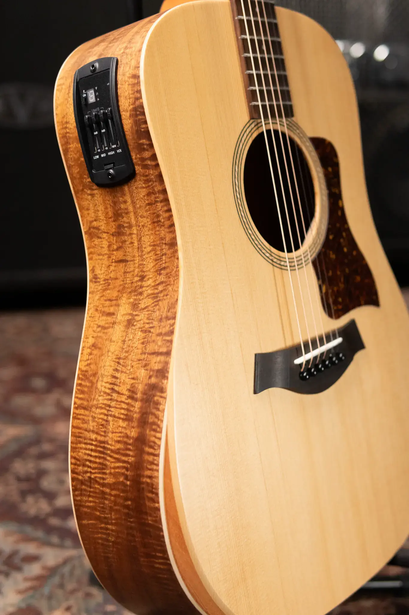 Fisherman さんTaylor Academy 10e 未使用品 Fisherman さんTaylor Academy 10e 未使用品 - メルカリ