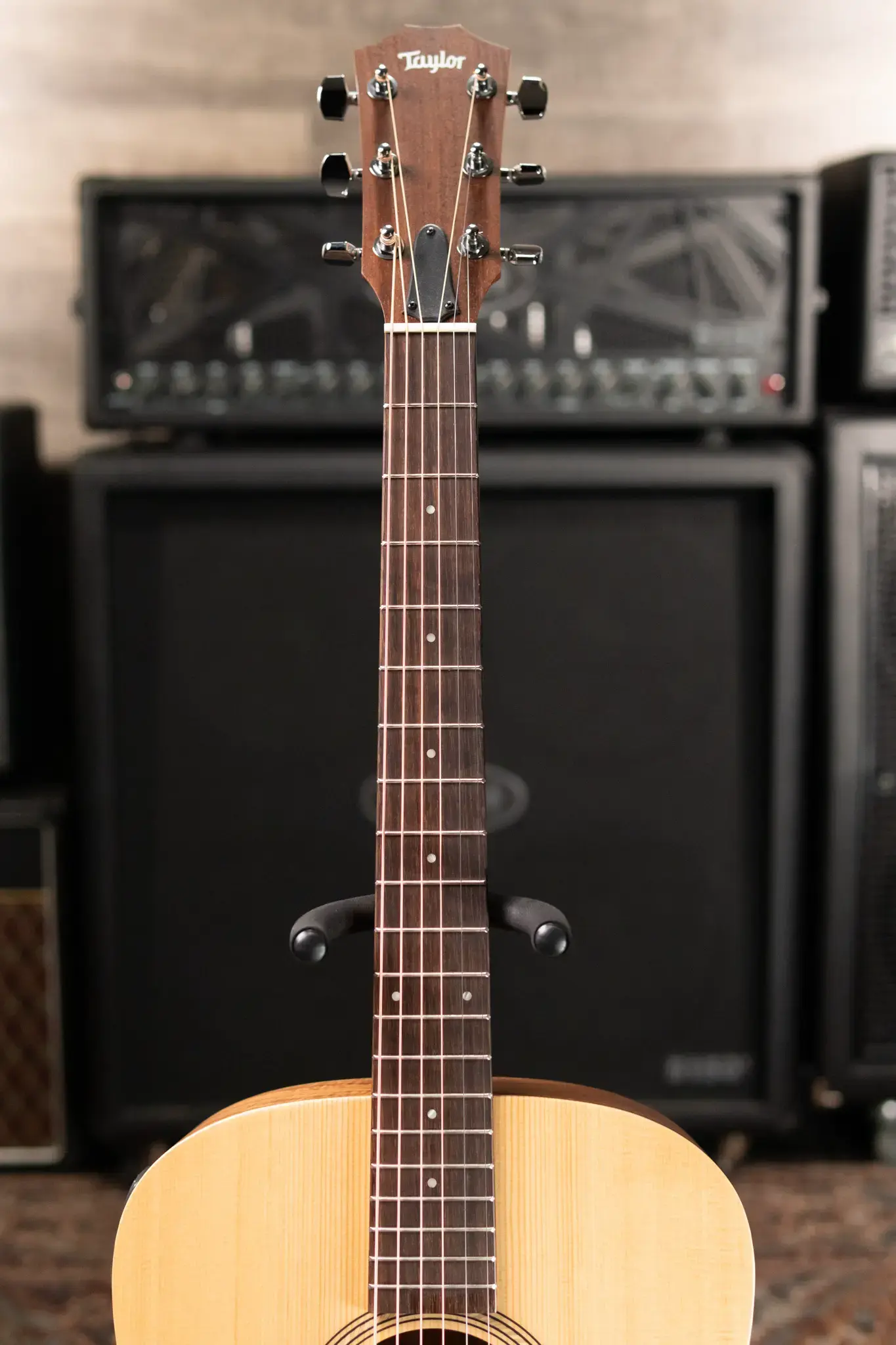 Fisherman さんTaylor Academy 10e 未使用品 Fisherman さんTaylor Academy 10e 未使用品 Amazon.com: Taylor