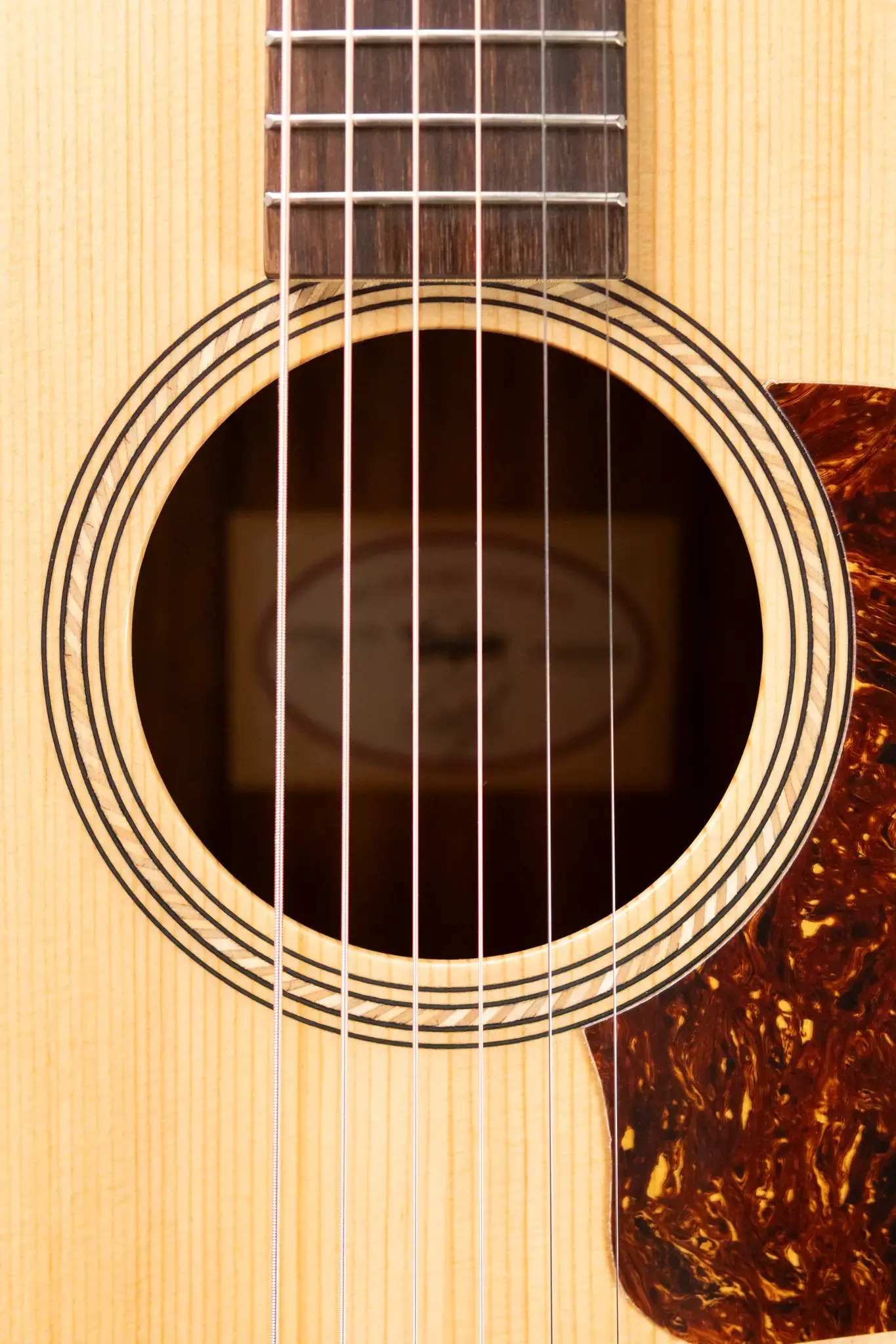 Fisherman さんTaylor Academy 10e 未使用品 Taylor Academy 10e | Reverb