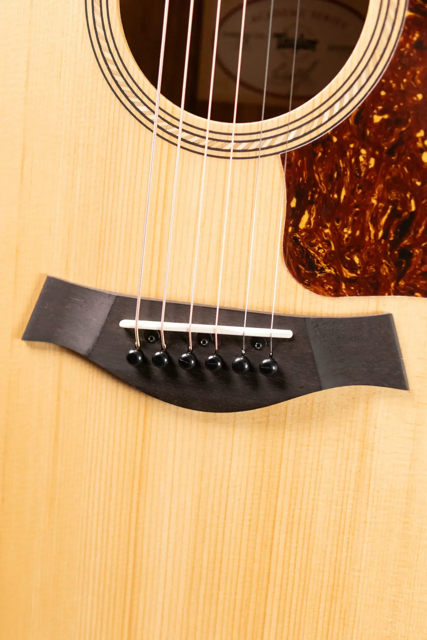 Taylor academy10e 美品 Taylor Limited Edition Academy 10e Figured Koa Acoustic