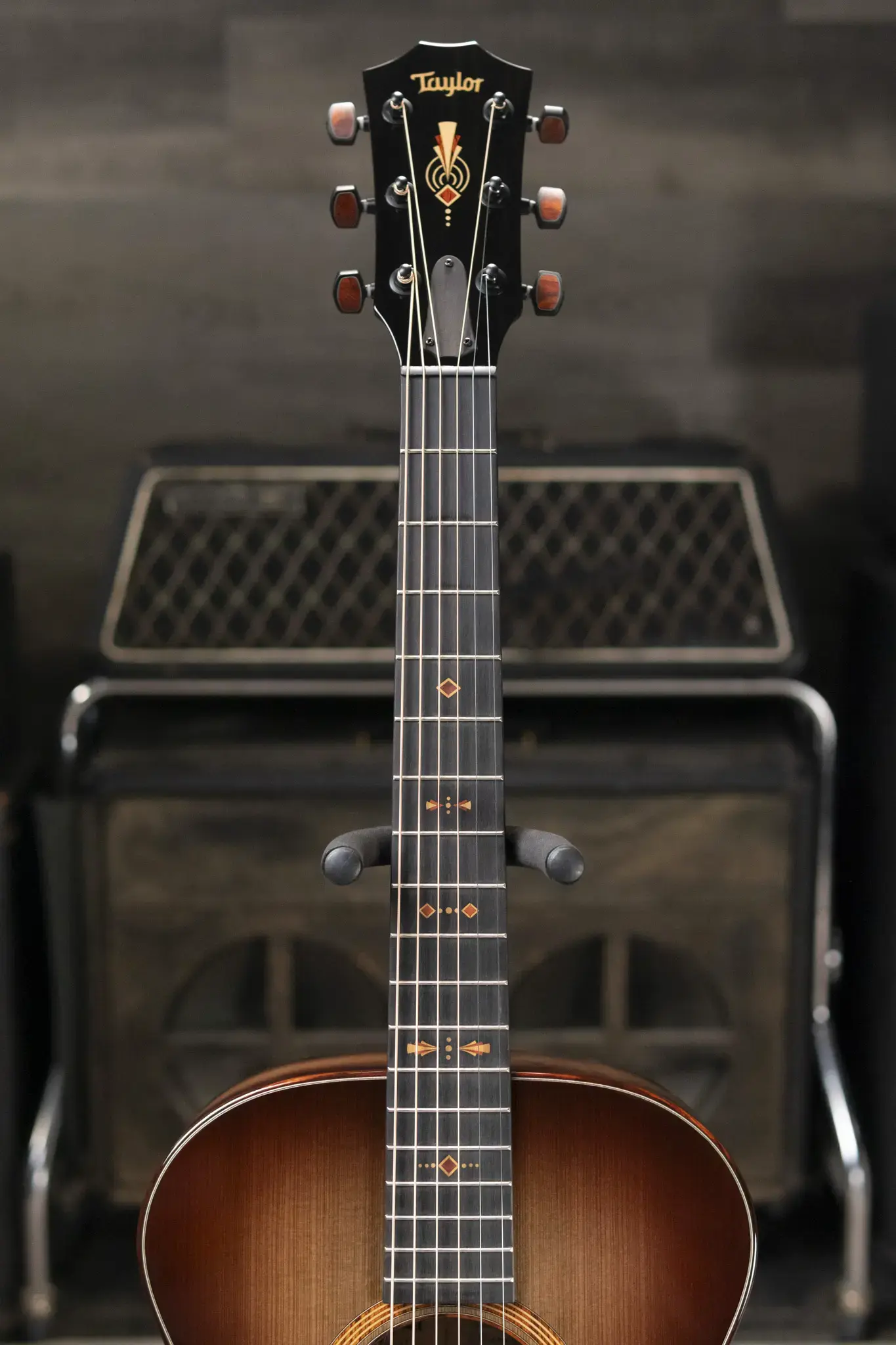 本日ラスト ジャンクTaylor 310 / gibson martin Taylor 310 Acoustic Guitar | zZounds