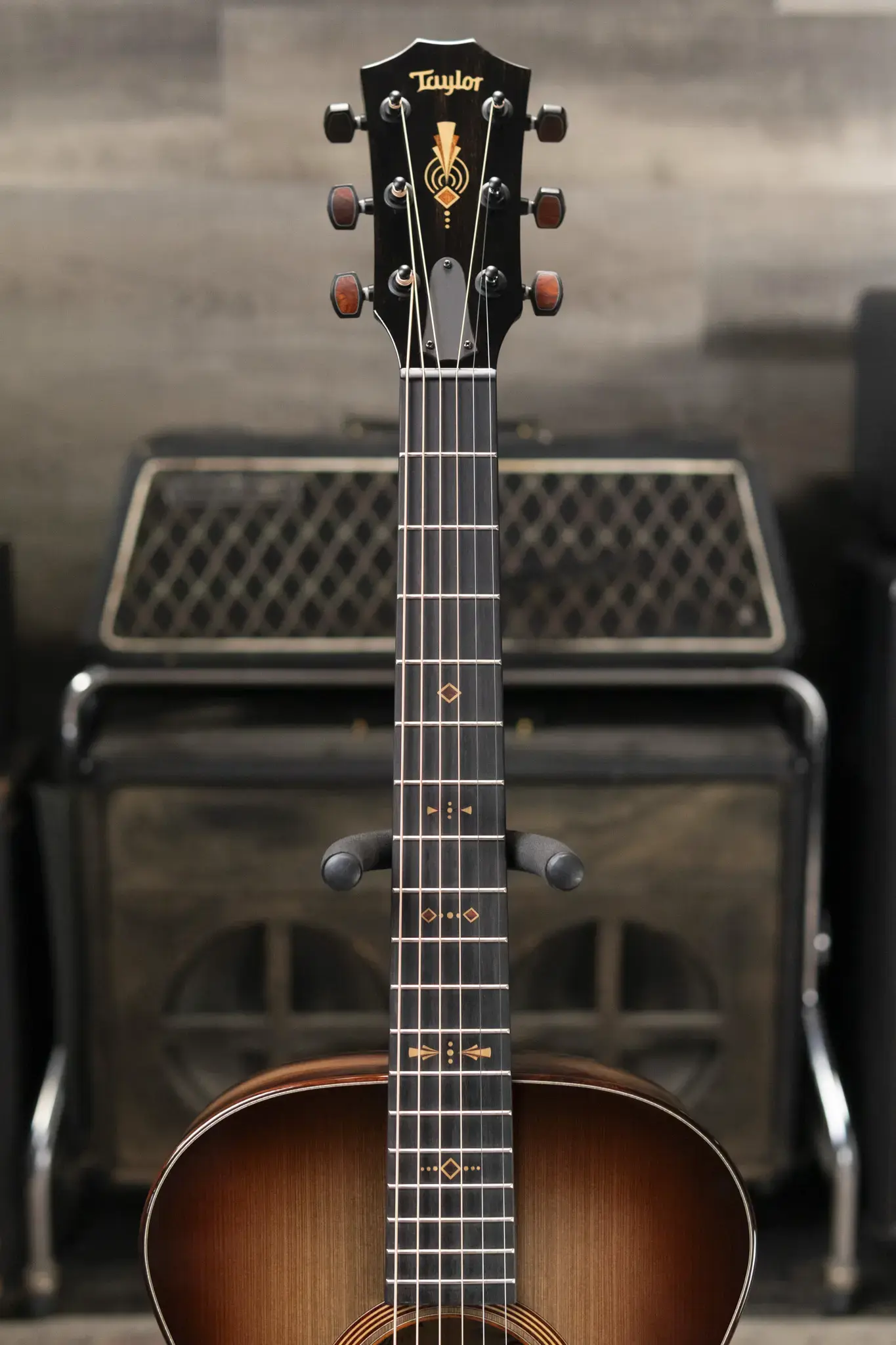 【レビューで送料無料】 C12e 20 of 1 Monument The Taylor 12-Fret Event Catch 2025 ギター
