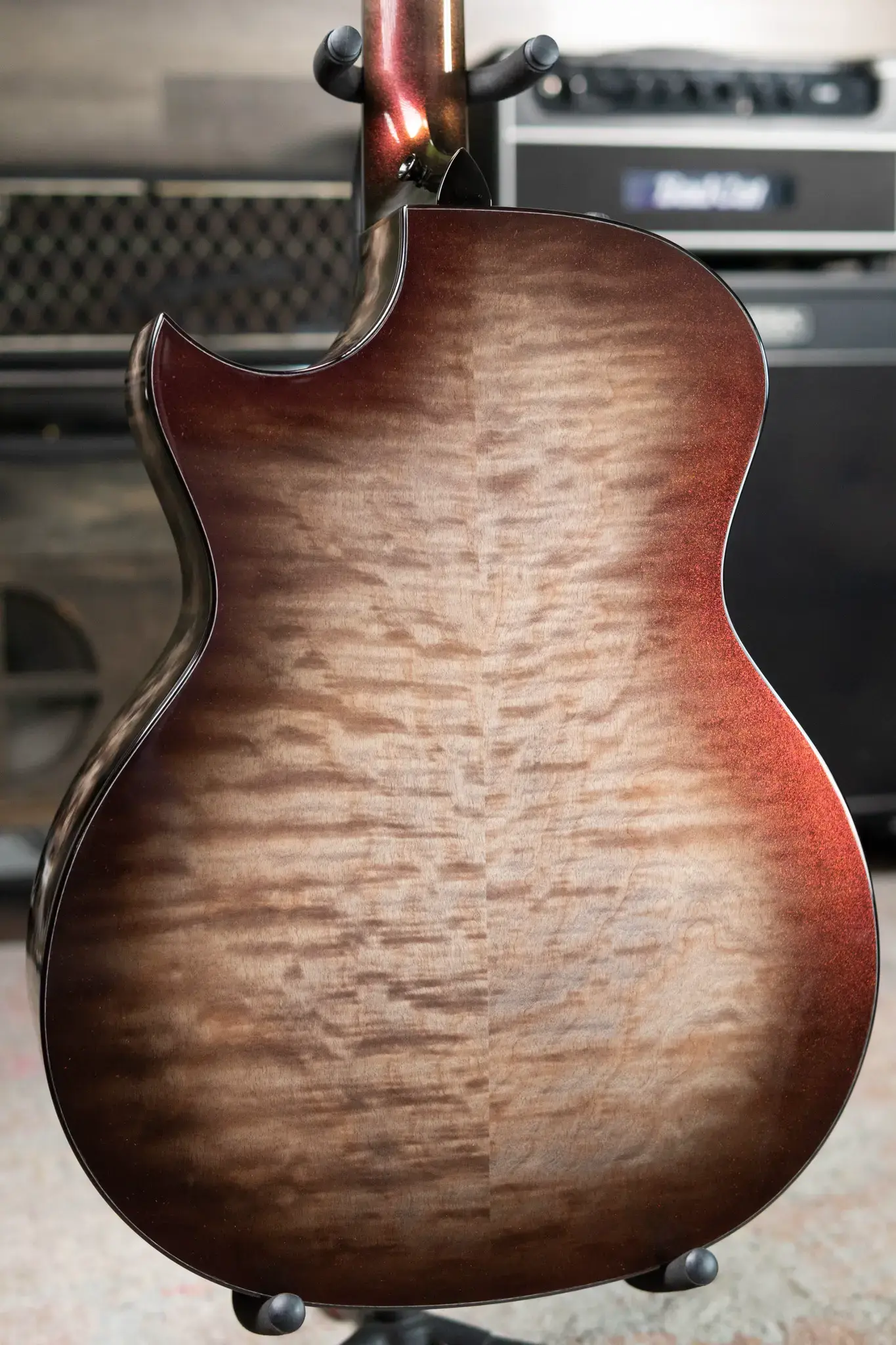 ElevenGuitars on X: 