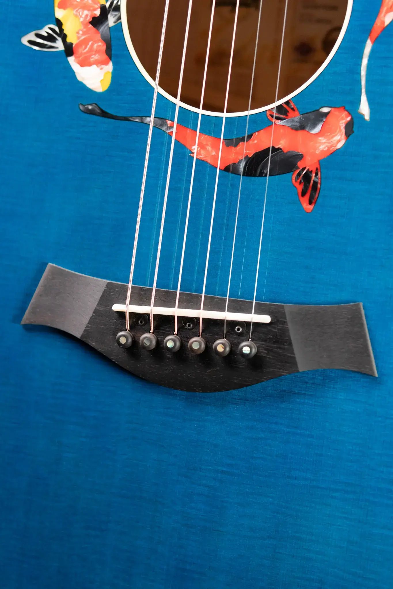 TAYLOR SMITH &TAYLOR COLORCRAFT USA製 TAYLOR SMITH &TAYLOR COLORCRAFT USA製