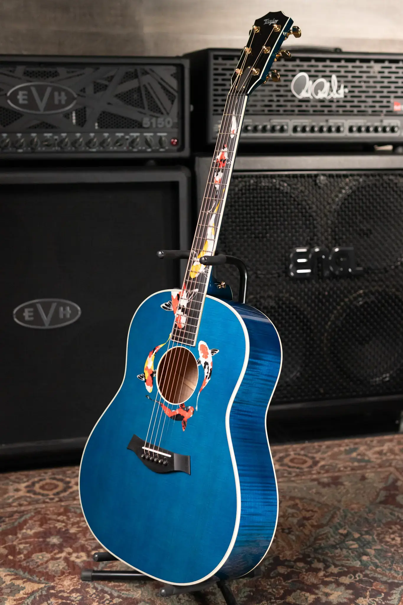TAYLOR SMITH &TAYLOR COLORCRAFT USA製 TAYLOR SMITH &TAYLOR COLORCRAFT USA製