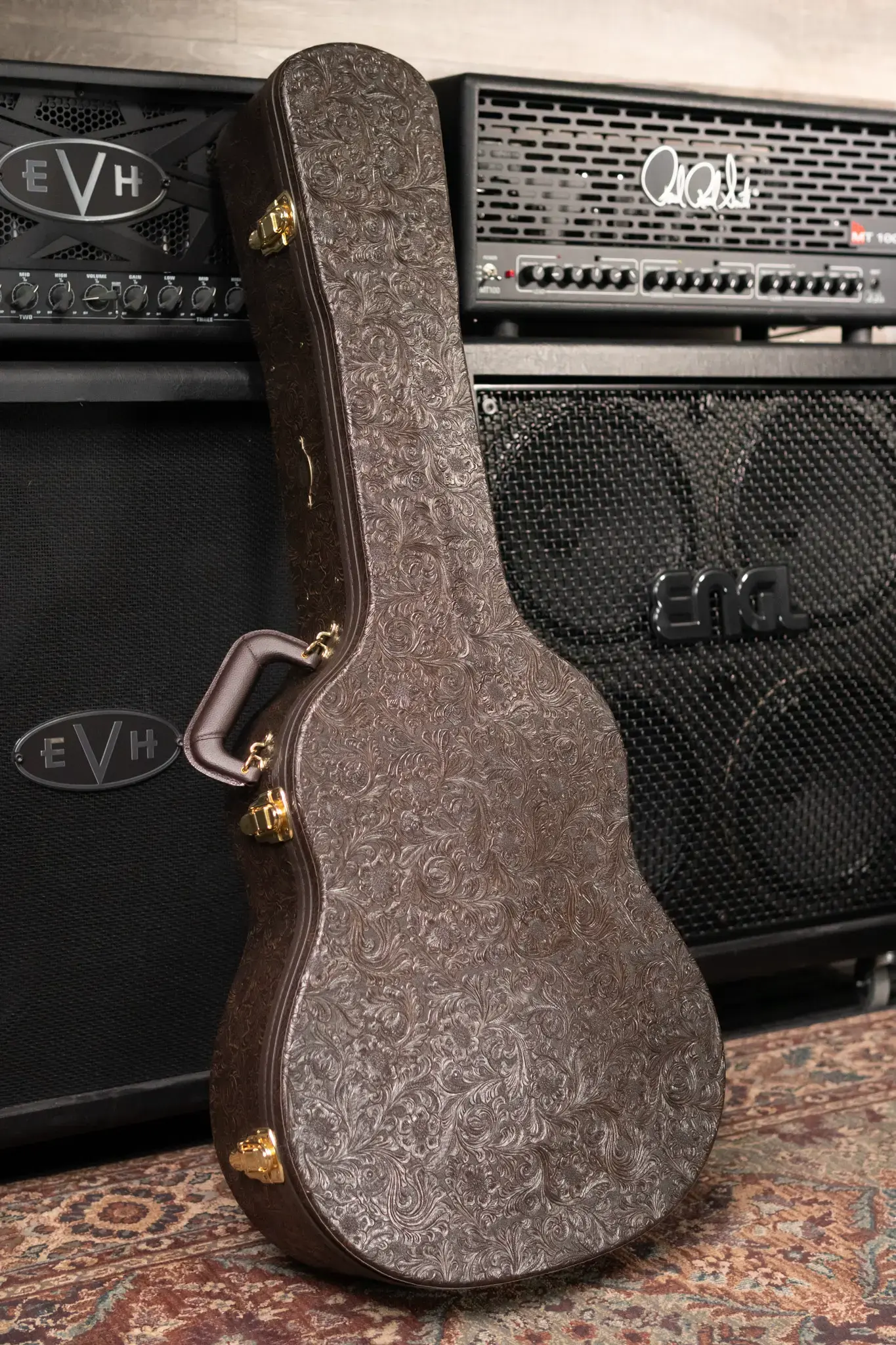 TAYLOR SMITH &TAYLOR COLORCRAFT USA製 TAYLOR SMITH &TAYLOR COLORCRAFT USA製