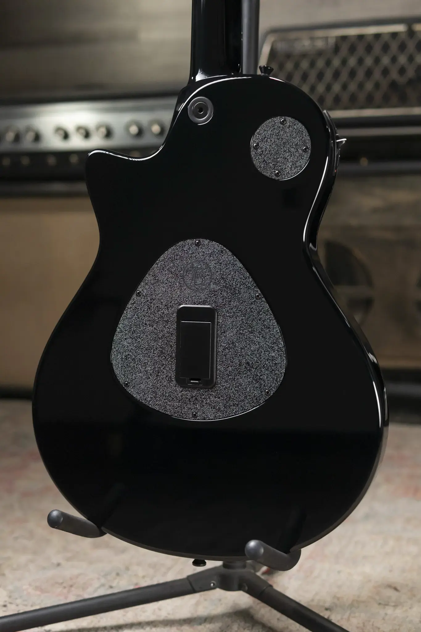 Taylor Custom Shop T5z 2025 Catch Event #15 Electric Guitar