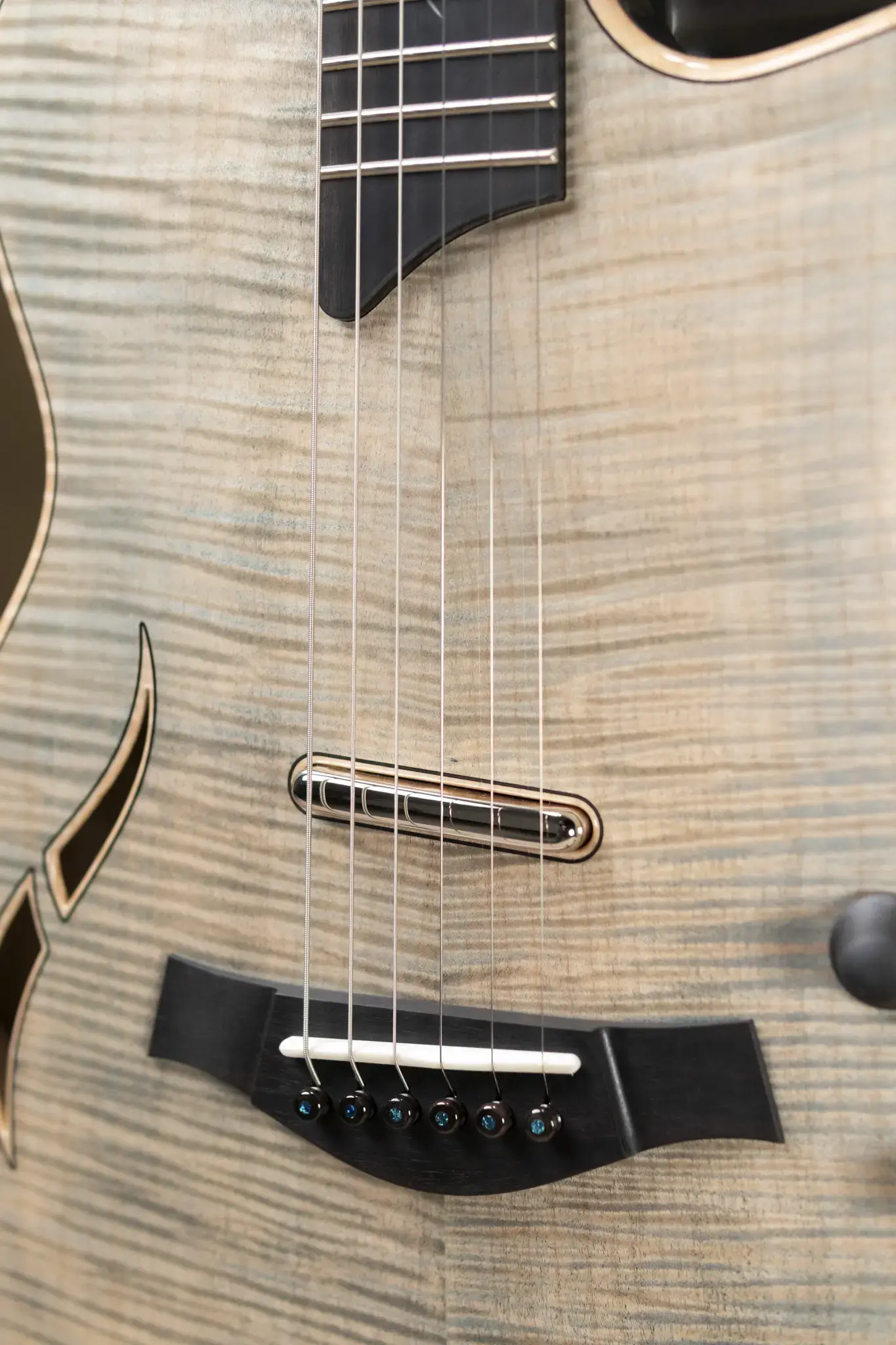 Taylor_Custom_Shop_T5z_2025_Ca