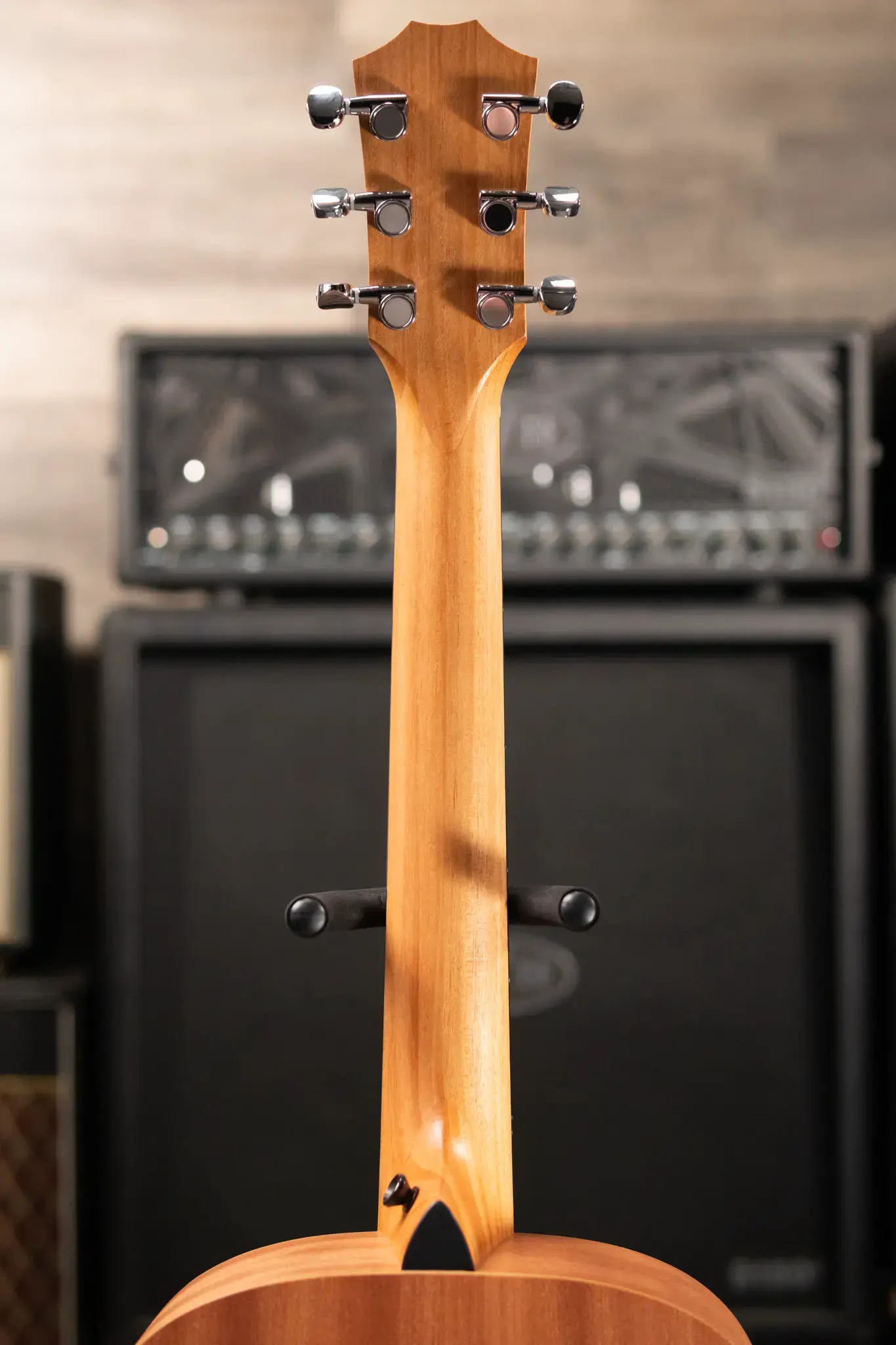 Taylor GS mini 極美品 GS Mini Series Guitars, Acoustic Travel | Taylor Guitars