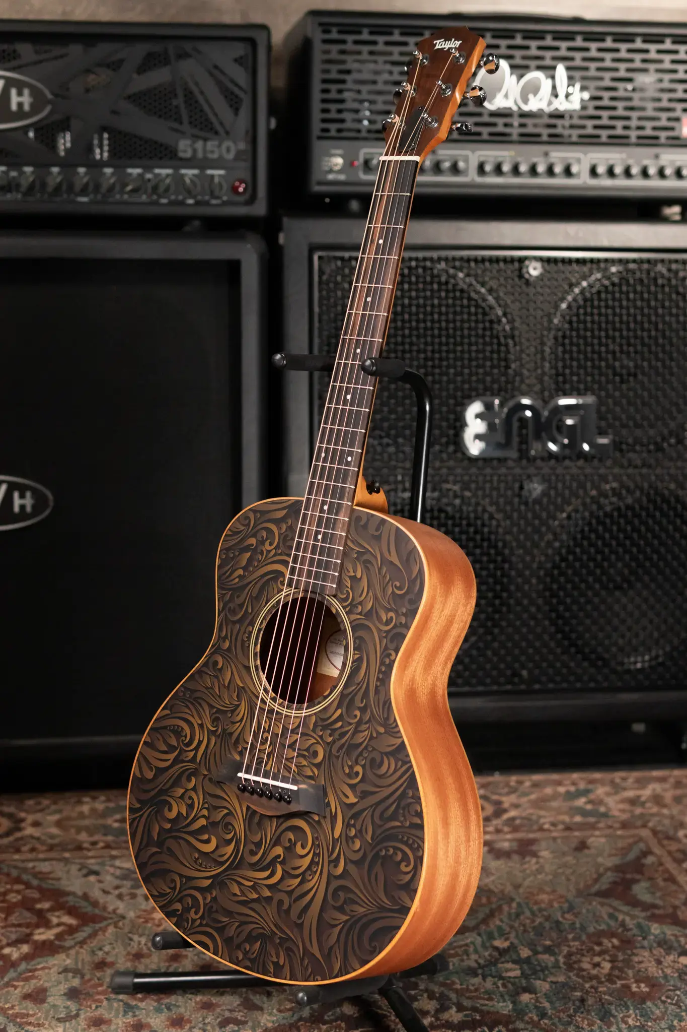 taylor-features-shapes-gs-mini