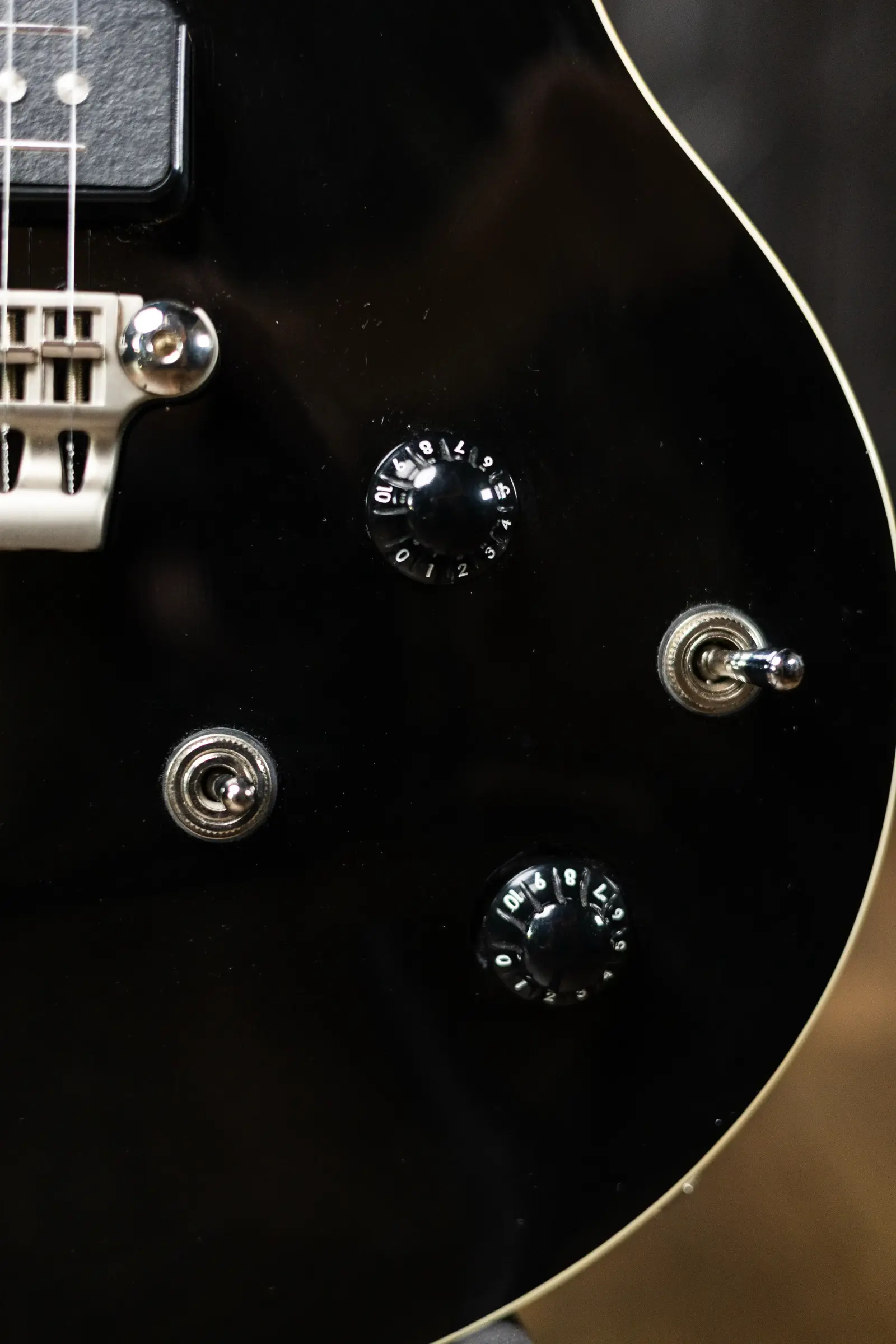VOX SDC−33 希少モデル エレキギター VOX SDC-33（中古）【楽器検索デジマート】