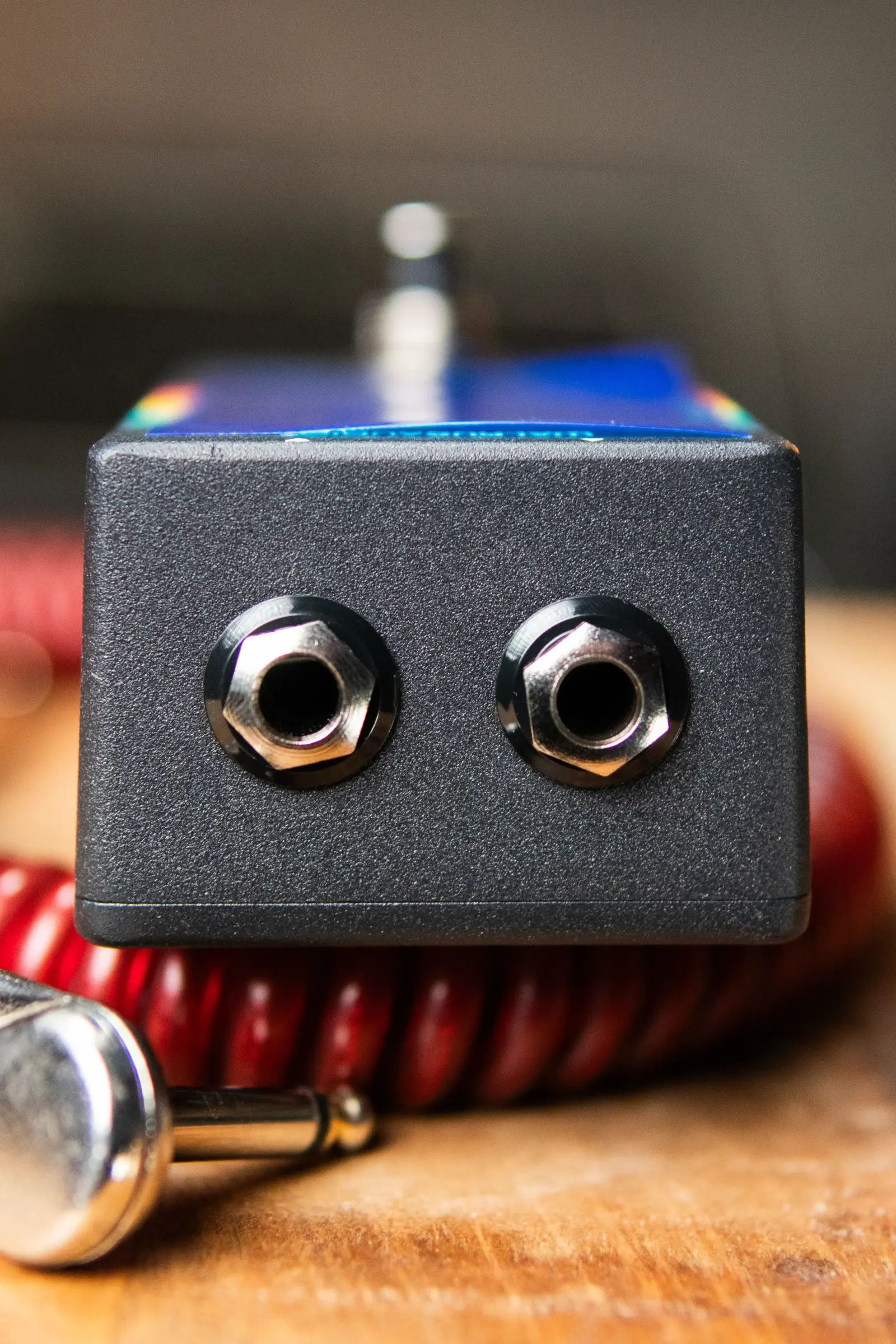 Walrus_Audio_Canvas_Tuner-