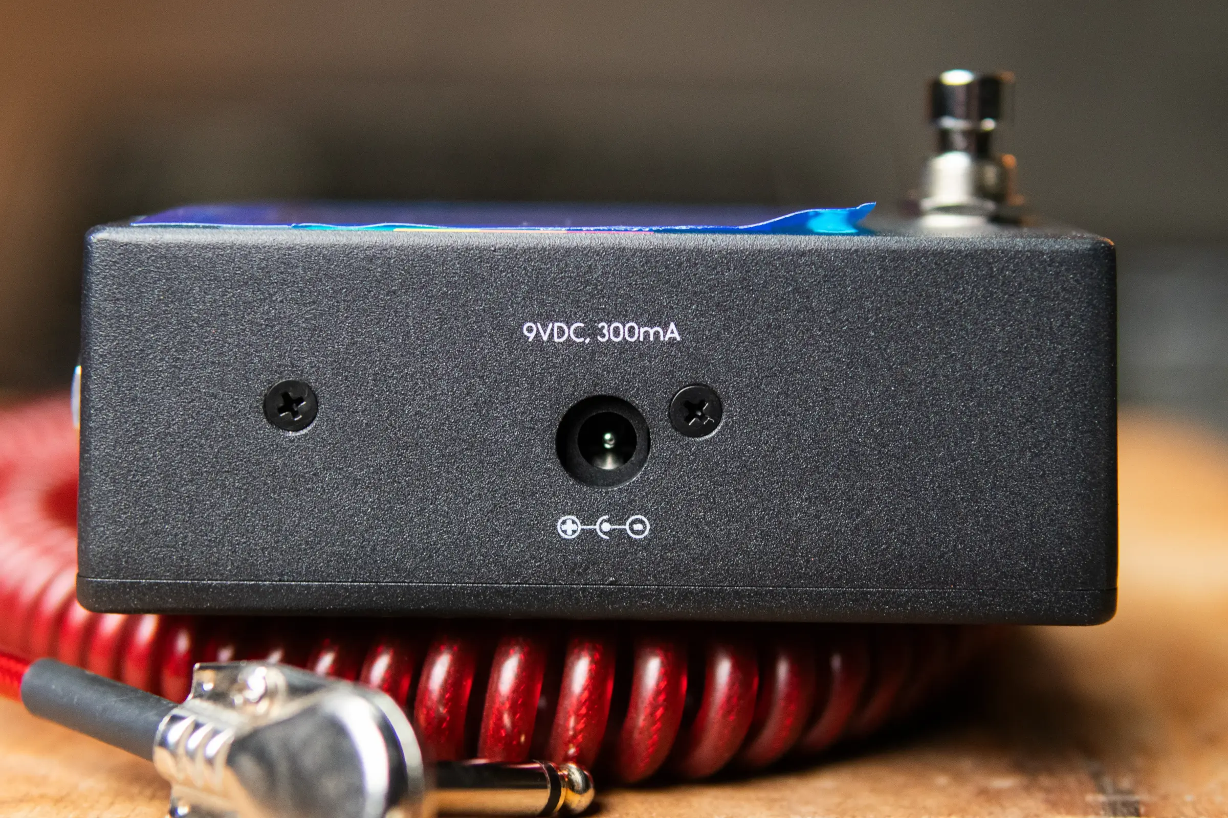 Walrus_Audio_Canvas_Tuner-