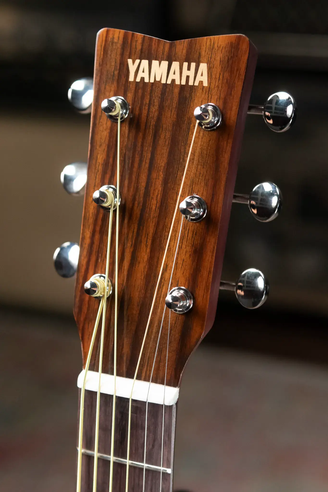 【専用】YAMAHA FG-Jr JR2S Yamaha JR2S 3/4 Scale Acoustic Guitar - Natural with Gig Bag