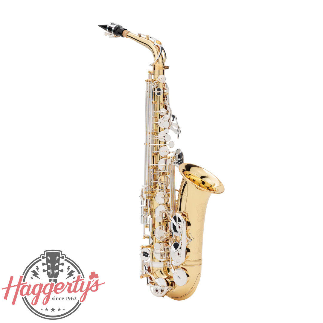 Yamaha YAS-62IIISK NAMM25 Limited Edition Professional Alto