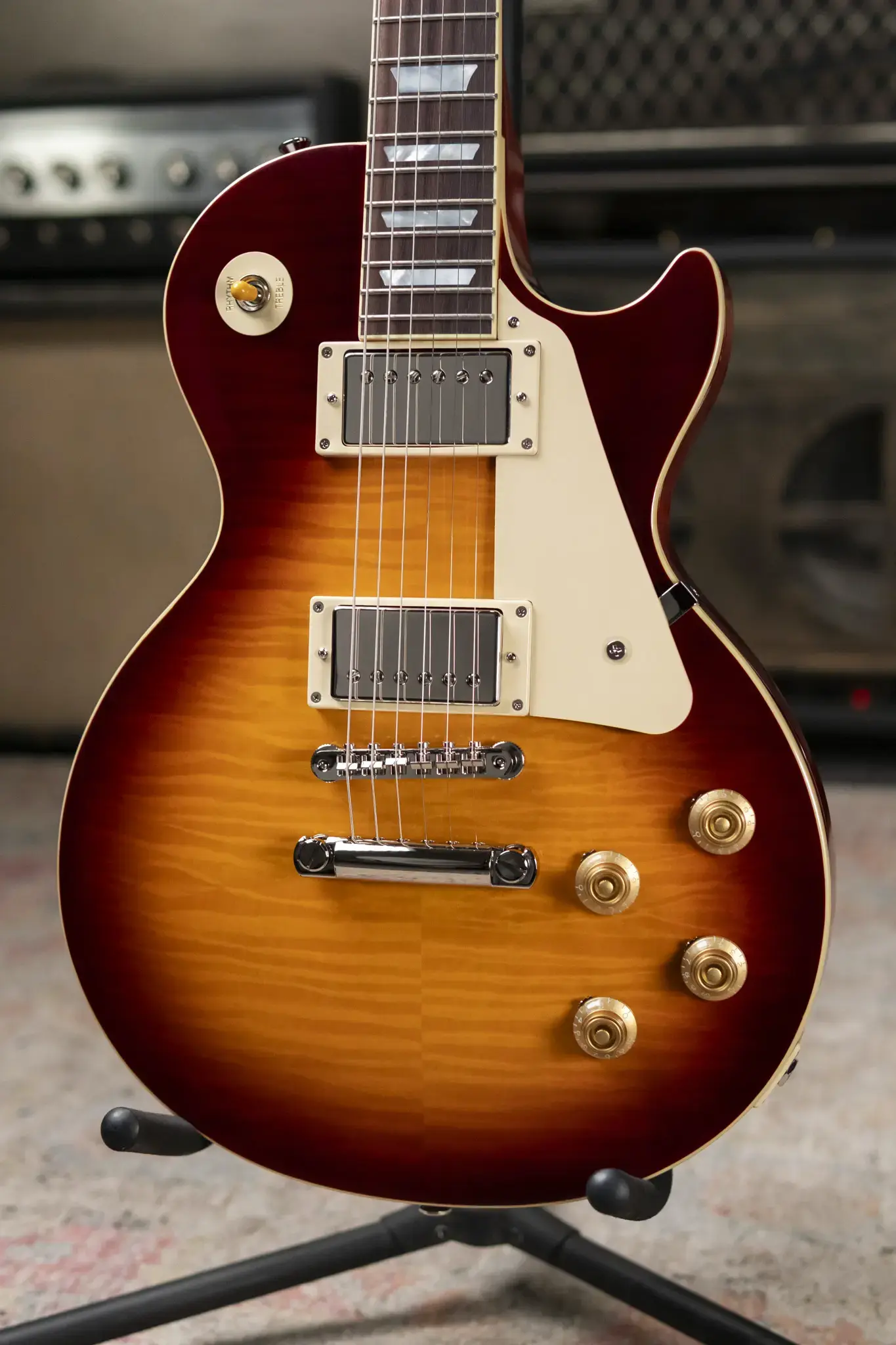 【ケース付9135】 EPIPHONE Les Paul standard _EMBARGO_4_29_Epiphone_1959_Le