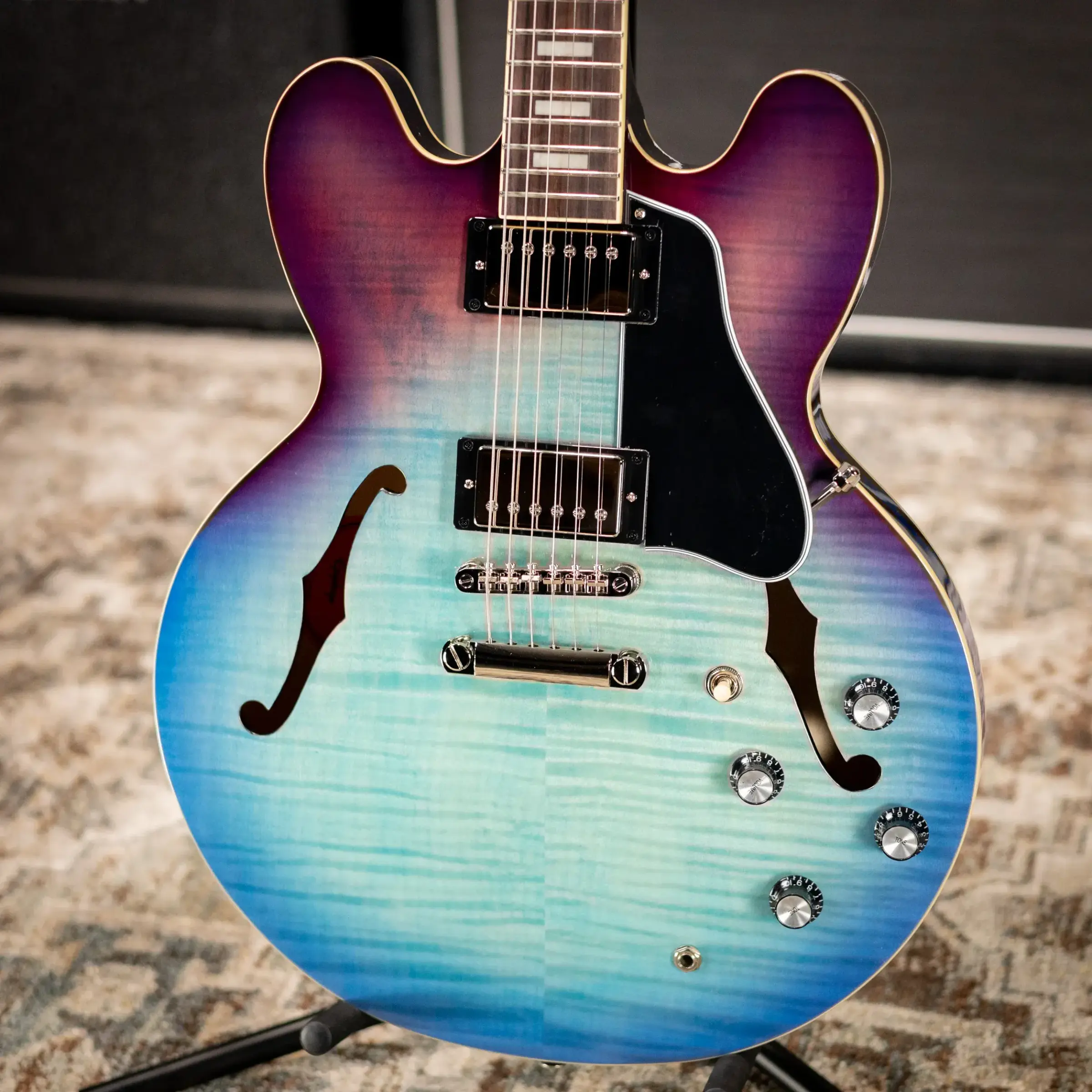 _in_progress_7_8_Epiphone_ES_3