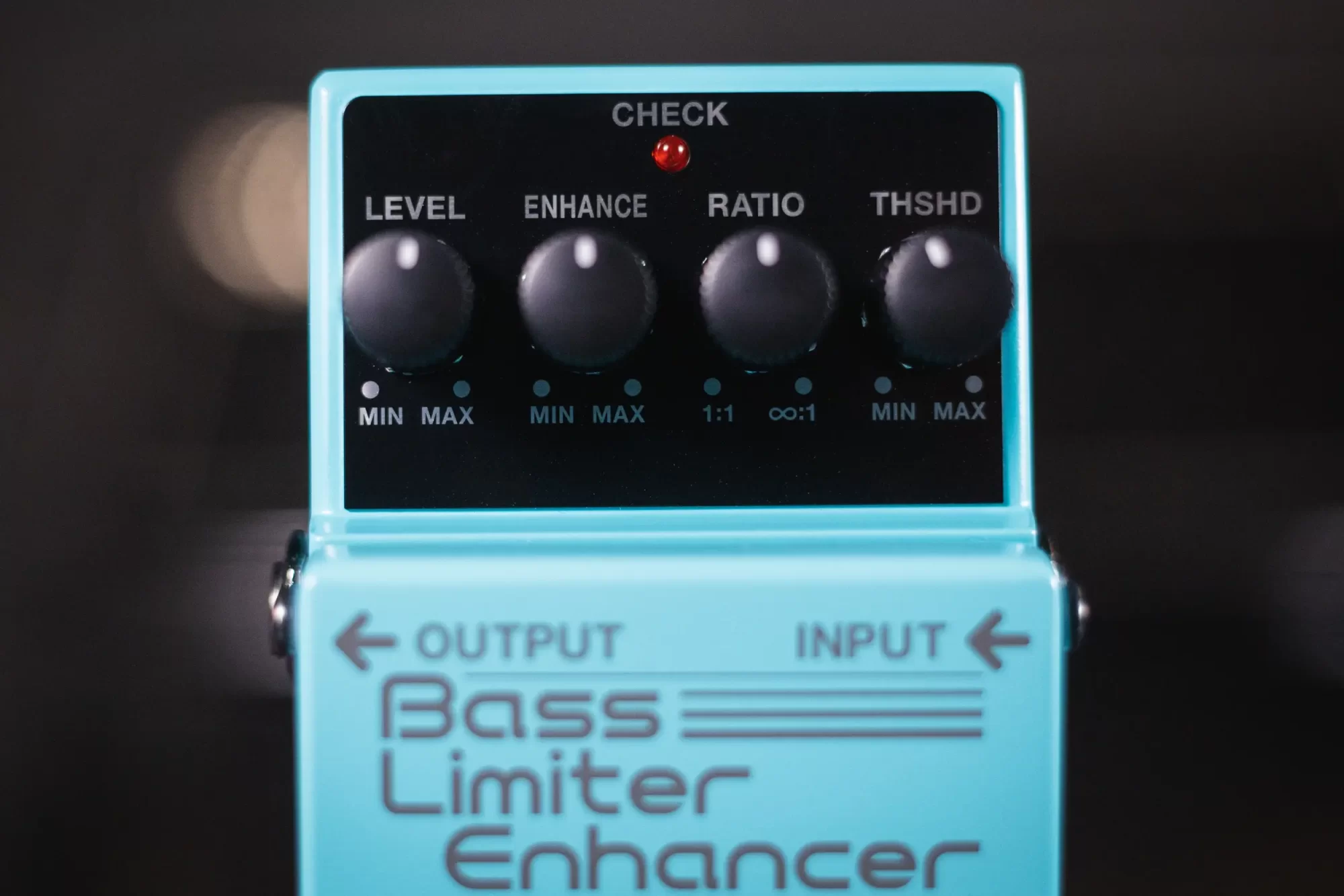 【セット】Berial & Tone Hammer & Boss LM-3 Set Bear Tone Hammer Boss Lm-3 | eBay