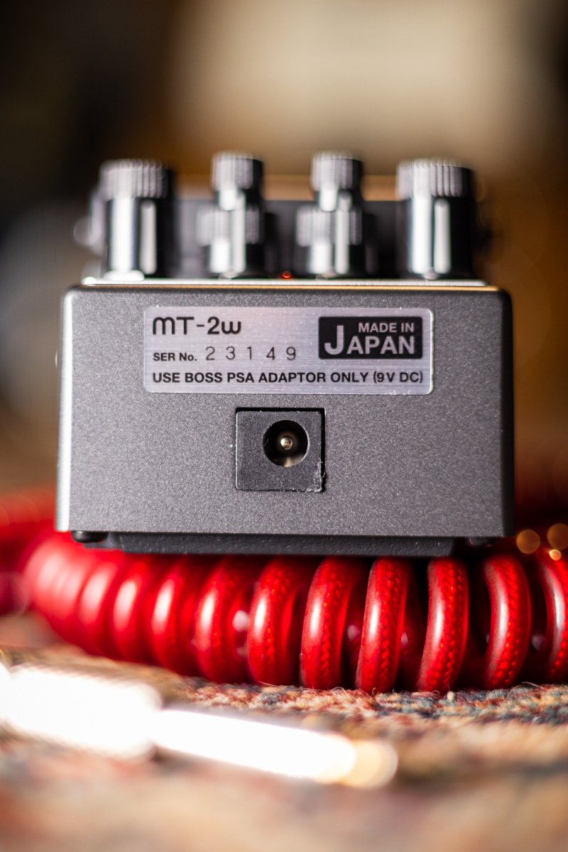 その他 wazz Outboard Motor 90506-ZX2-C00 Washer, 90512-ZX2-C00 Spacer