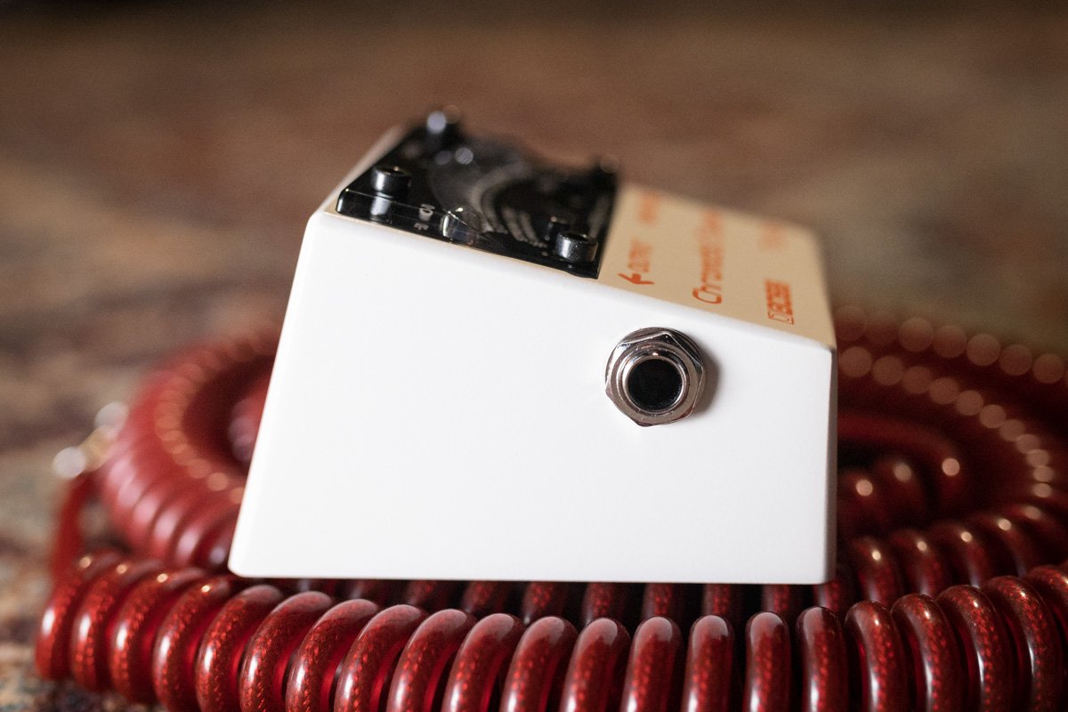 boss　tu-3 Amazon.com: Boss TU-3 Chromatic Tuner Pedal with Bypass