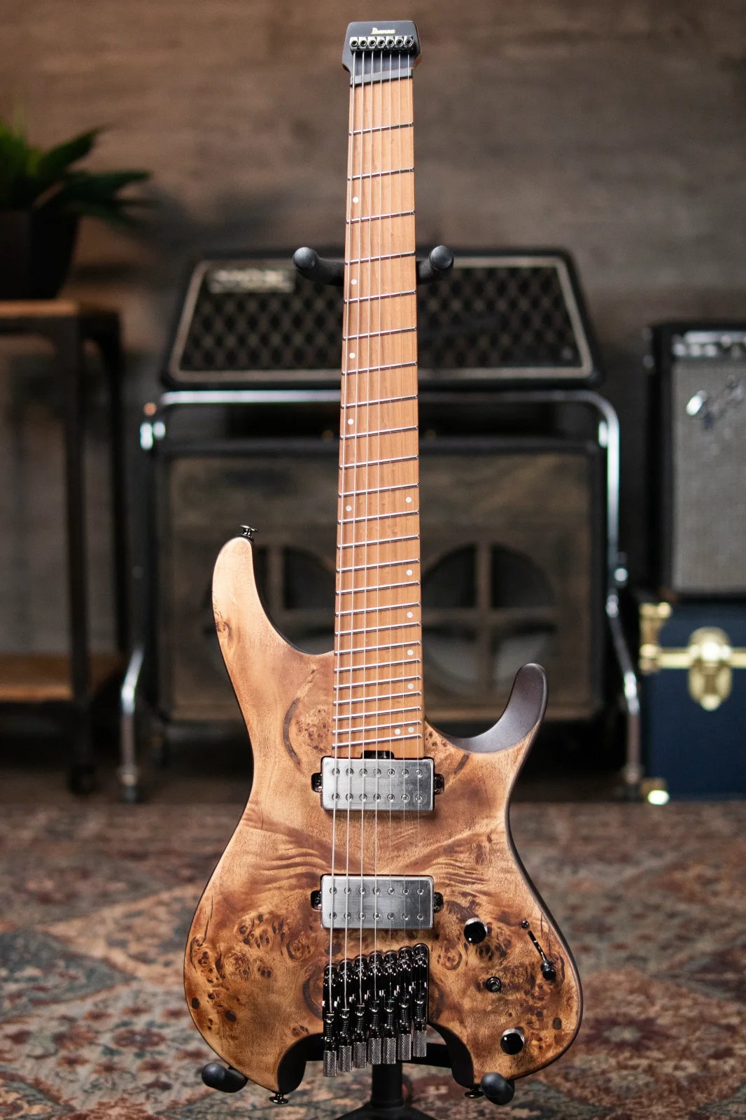 新品同様 Ibanez QX527PB 初期型 新品同様 Ibanez QX527PB 初期型 新品同様 Ibanez QX527PB 初期型