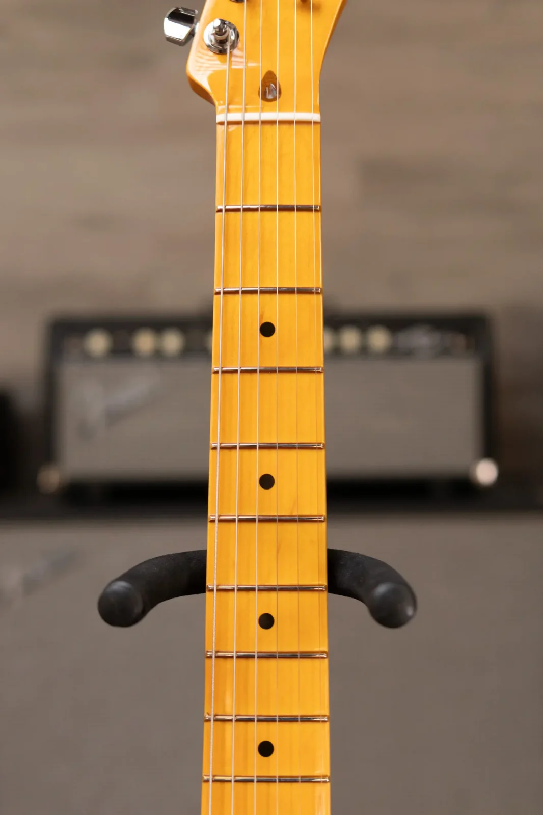 ビンテージCUNIFE搭載 Ariapro2 thinlineタイプ s-l1200.jpg