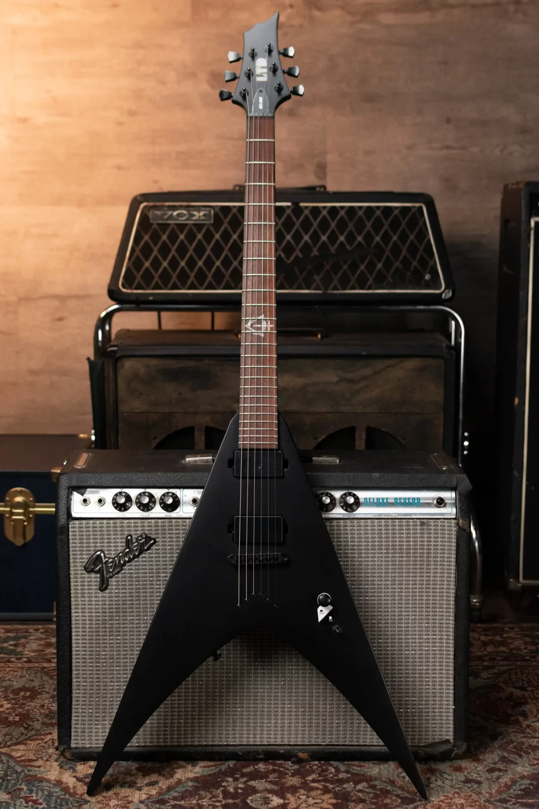 その他 HEXMAG Series 2 (Black) 61N99Am4wJL._UF350,350_QL50_.jpg