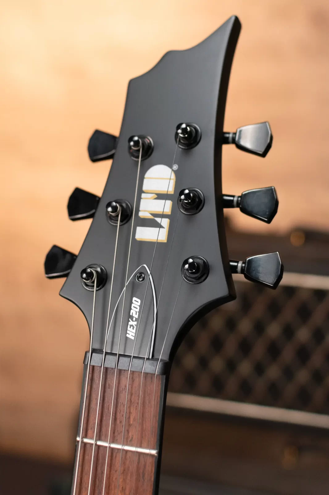 ✴︎✴︎しょうかん✴︎✴︎ G&L Skyhawk Black Sparkle 2021 – Chicago Music Exchange
