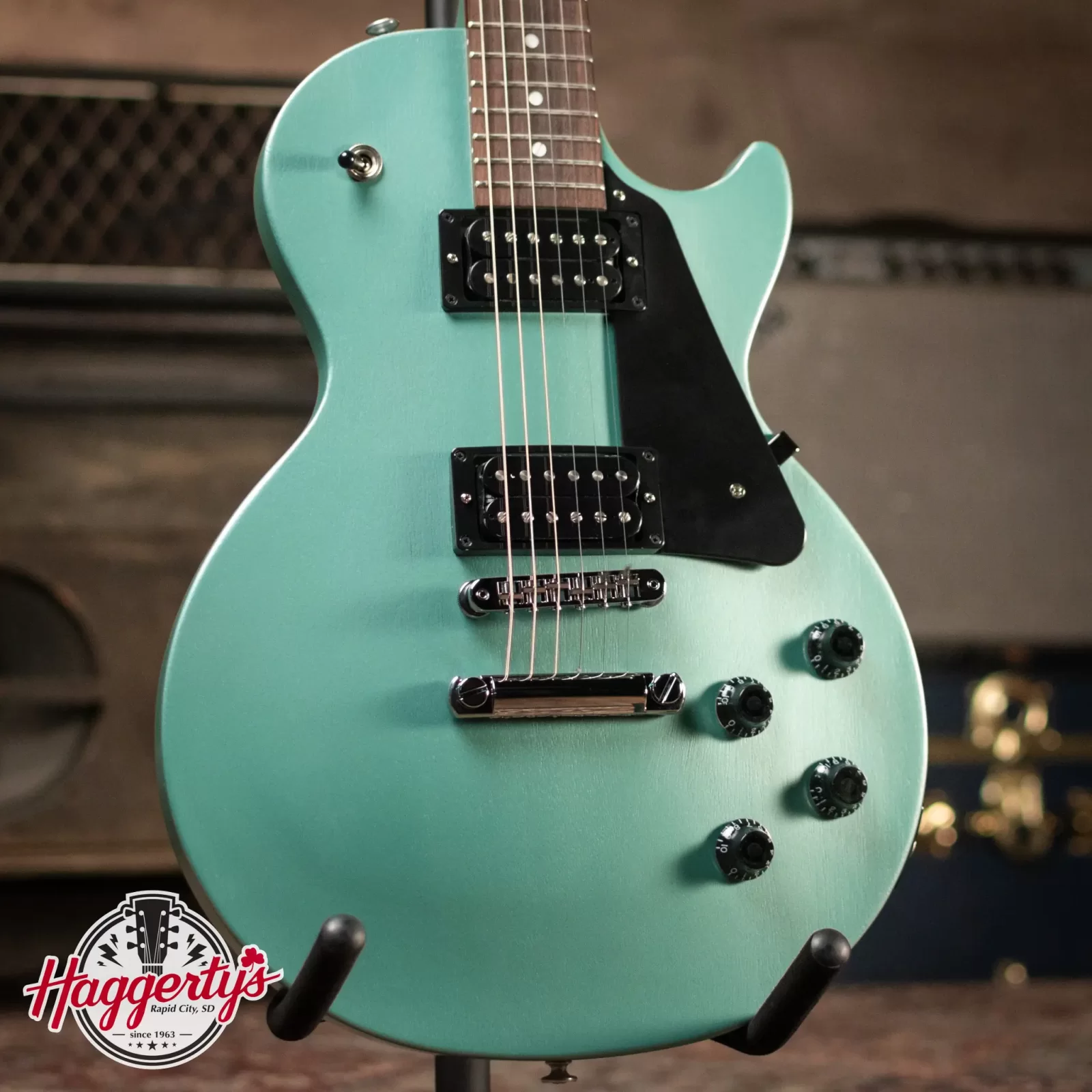 ギター Gibson Les Paul Modern Lite Les Paul Modern Lite | Gibson