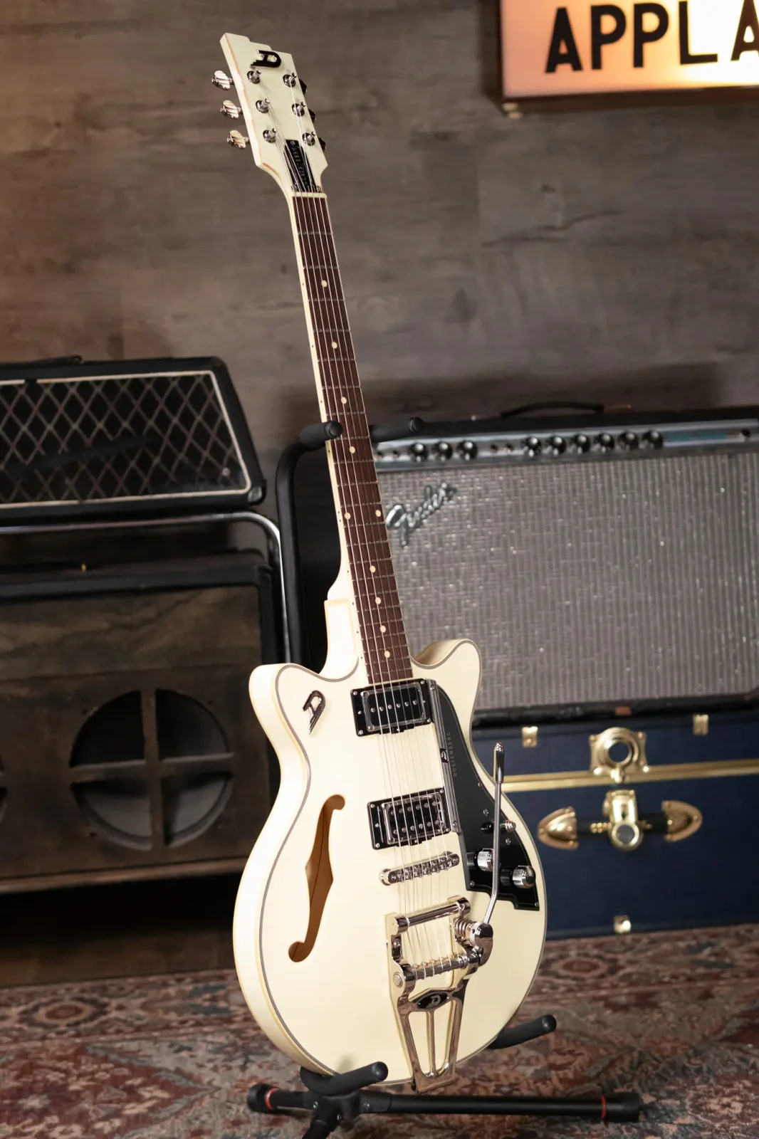 Duesenberg Fullerton TV (最終値下げ) new_7_6_lbs_Duesenberg_Starpla