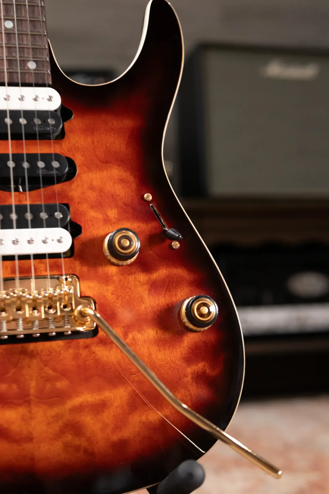 Ibanez ウォーターボトル Ibanez ウォーターボトル