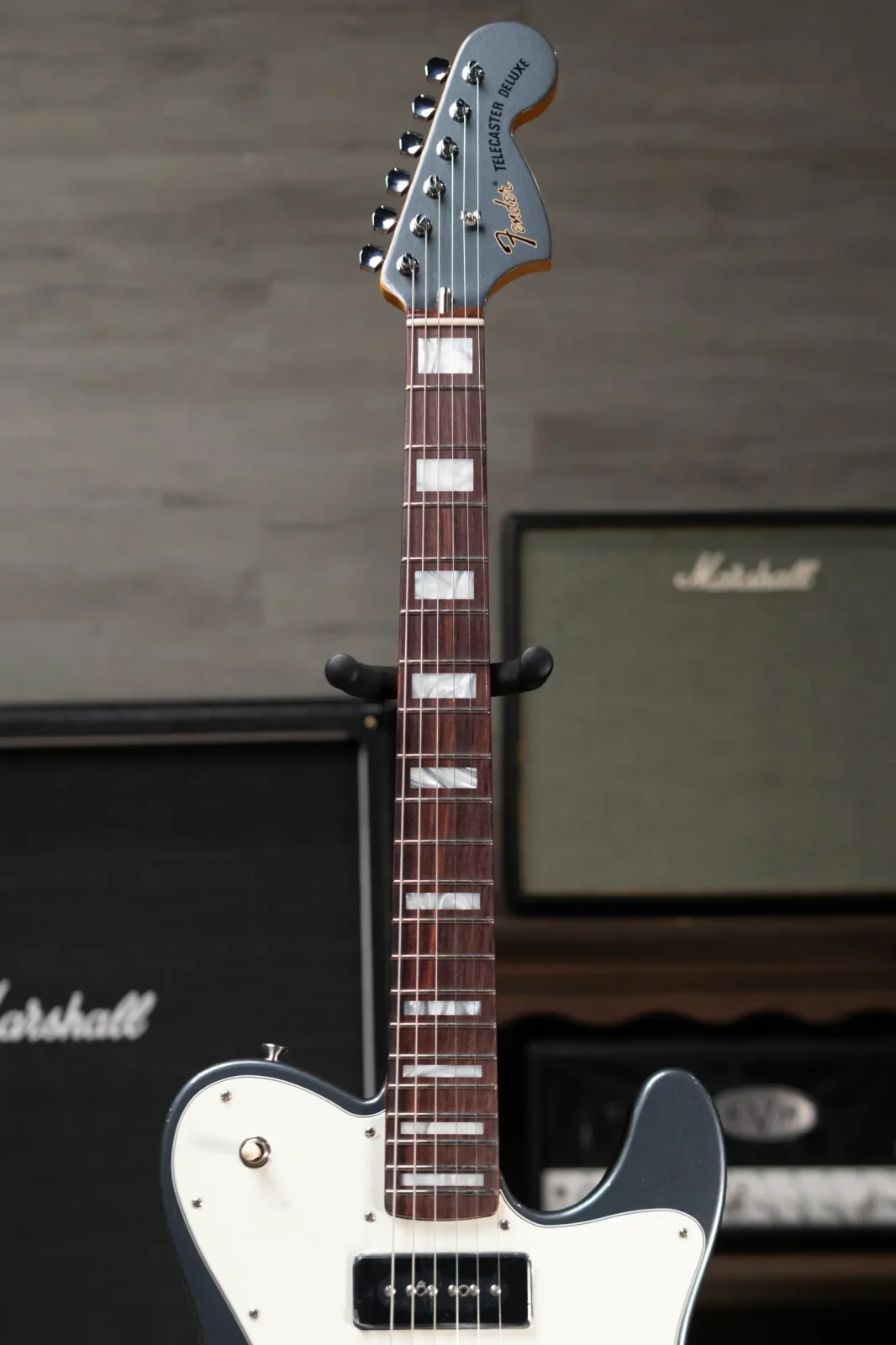 サロ Fender TELECASTER サロ Fender TELECASTER Fender 1978