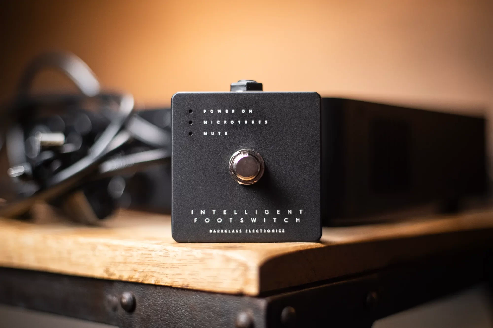 darkglass microtubes 900 おまけつき Microtubes X 900 – Darkglass