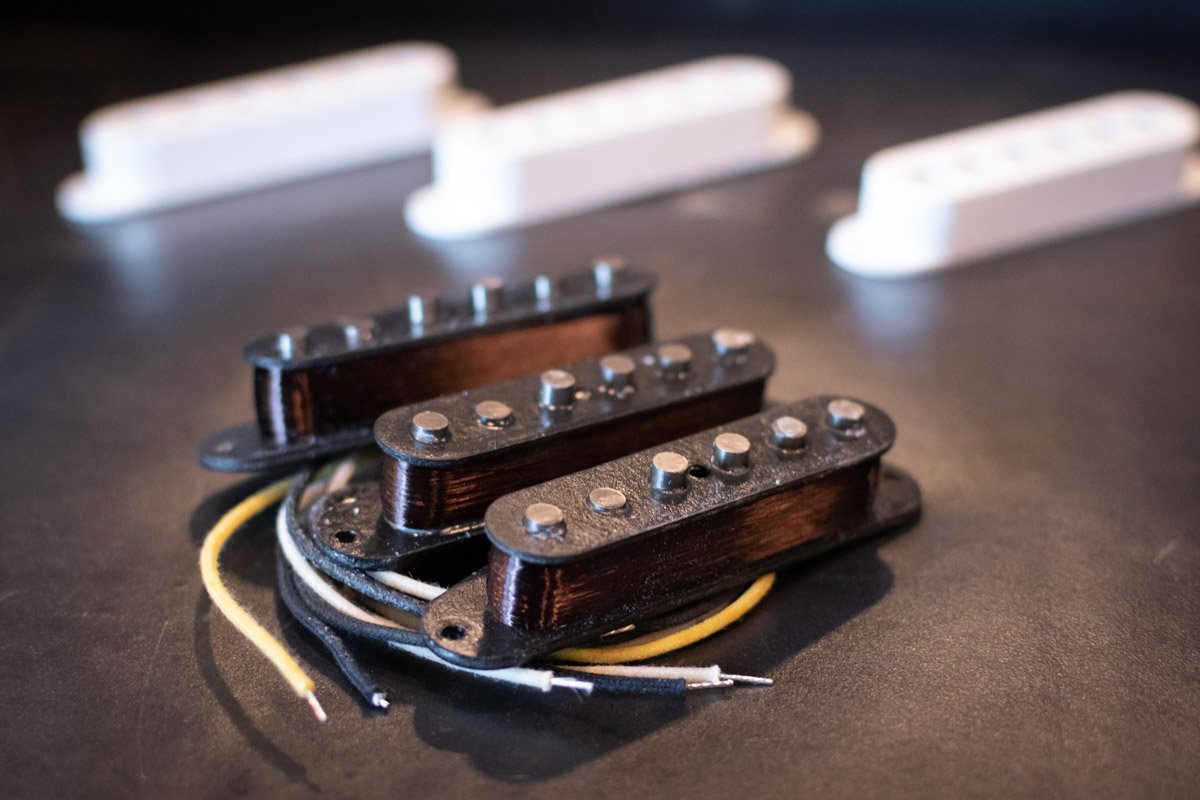 ま*や様 fender USA Custom Shop Texas Specia 301616000000000-00-225x225.jpg