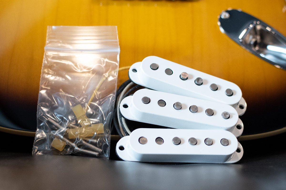 ま*や様 fender USA Custom Shop Texas Specia 301616000000000-00-225x225.jpg