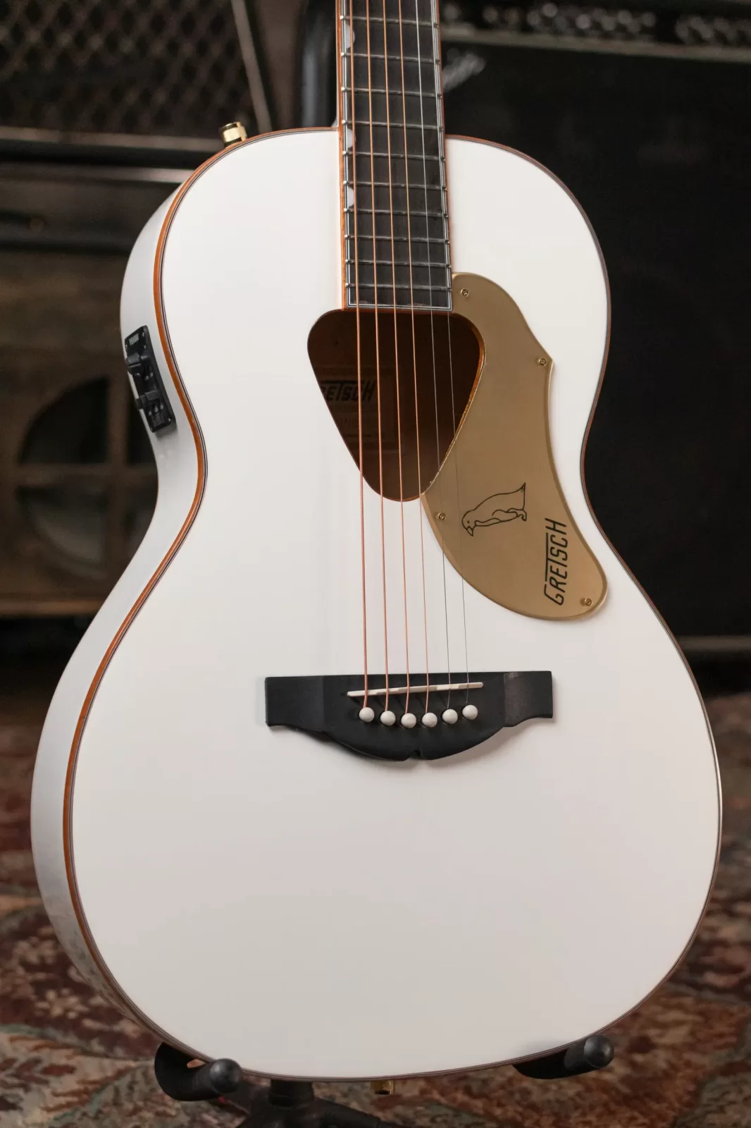 new_Gretsch_G5021_WPE_Rancher_